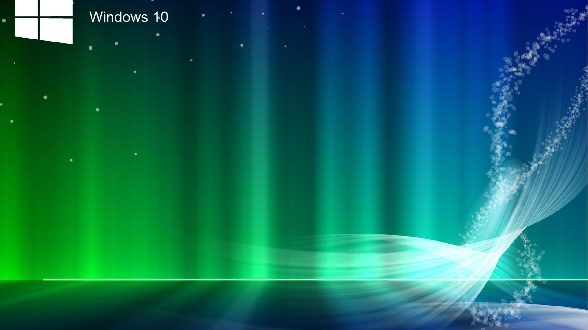 Sfondi Windows 10 Full HD 80 Immagini 