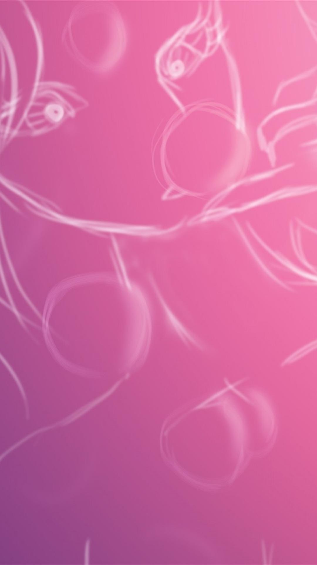 7. pink-wallpaper-for-iphone5-338x600