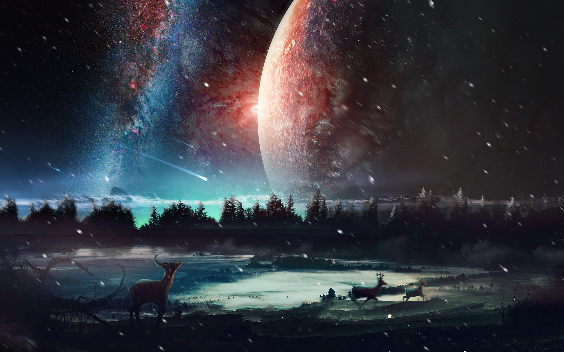 Risoluzione originale: 1920x1200