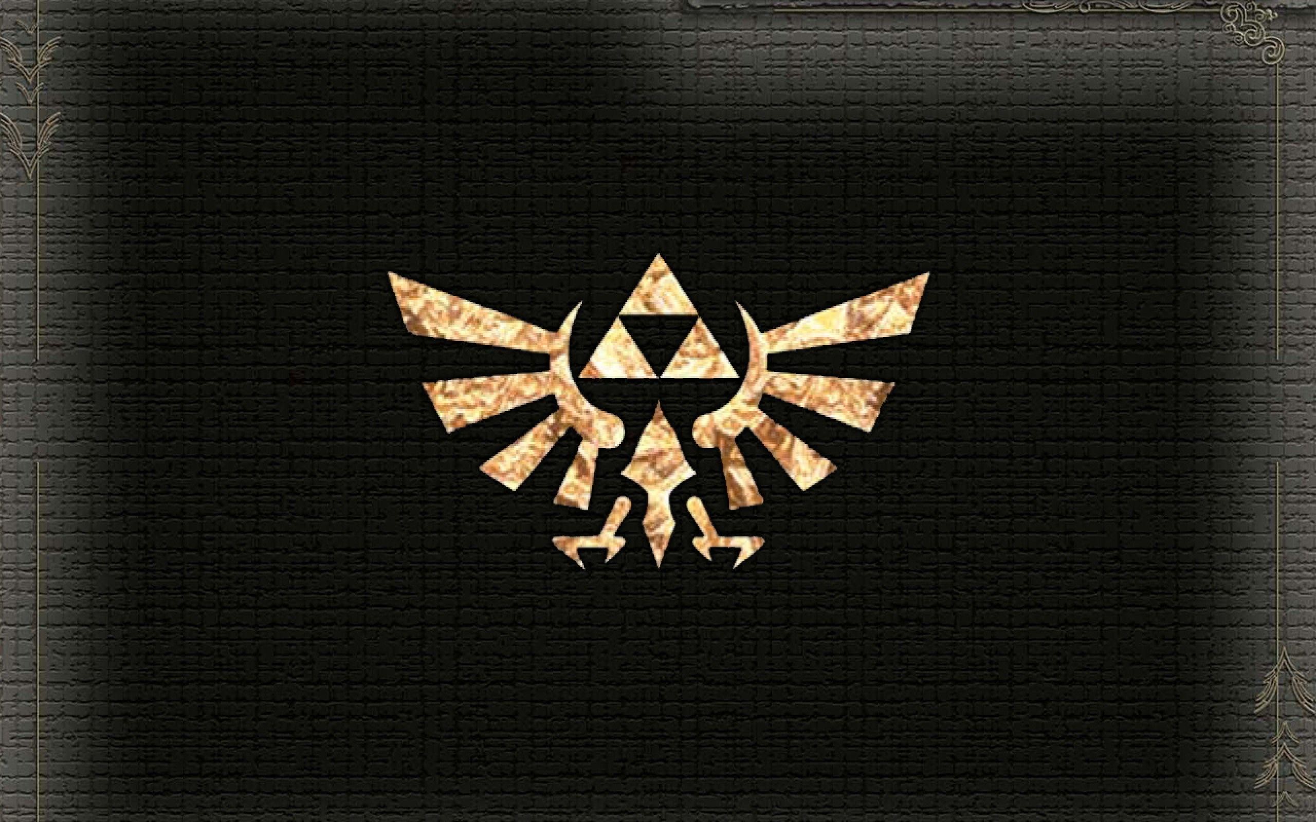 Zelda Twilight Princess 15596 - Zelda Wallpaper