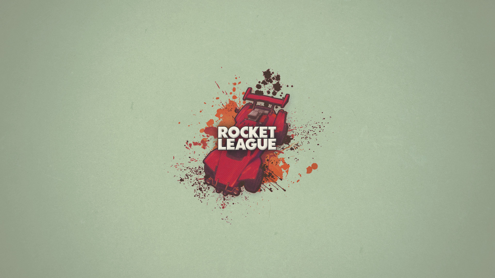 Rocket League Octane Wallpaper by Mynam3isnathan Rocket League Octane  Wallpaper by Mynam3isnathan