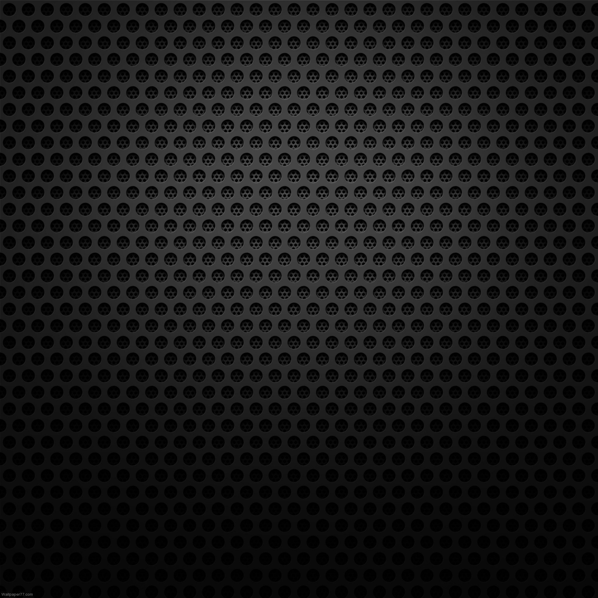 mini-tablet-sfondo9