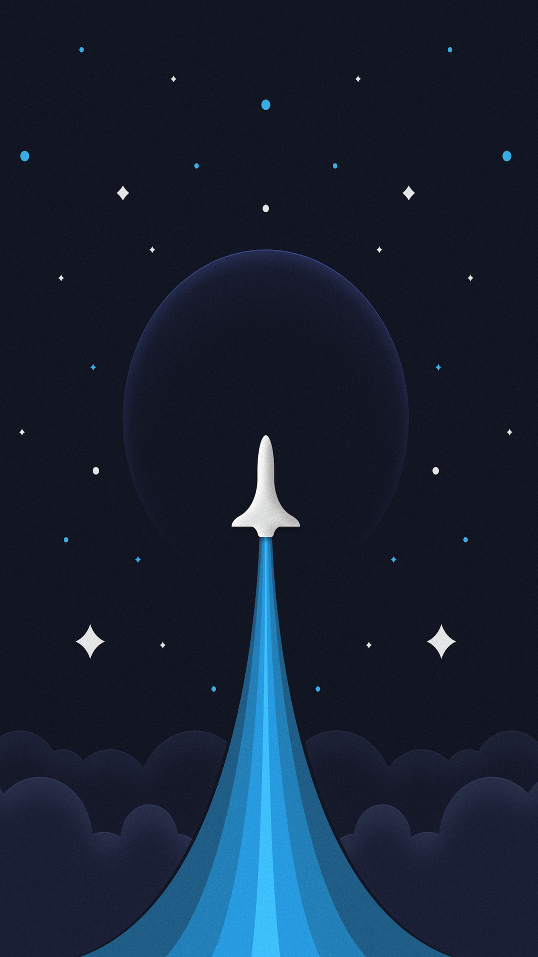 Come impostare sfondo wallpaper personalizzato su Android