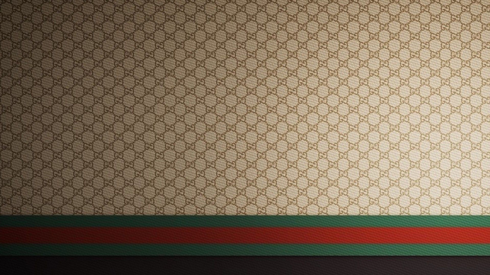 Gucci Wallpaper (69+ immagini)