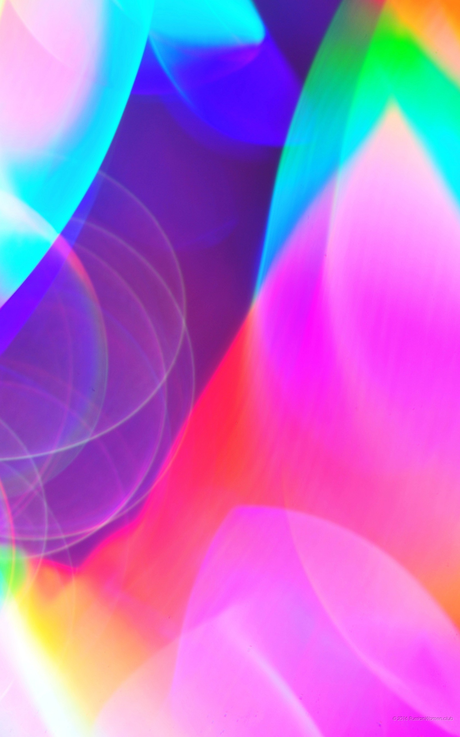 1600x2560 Phablet: disegni wallpaper telefono cellulare