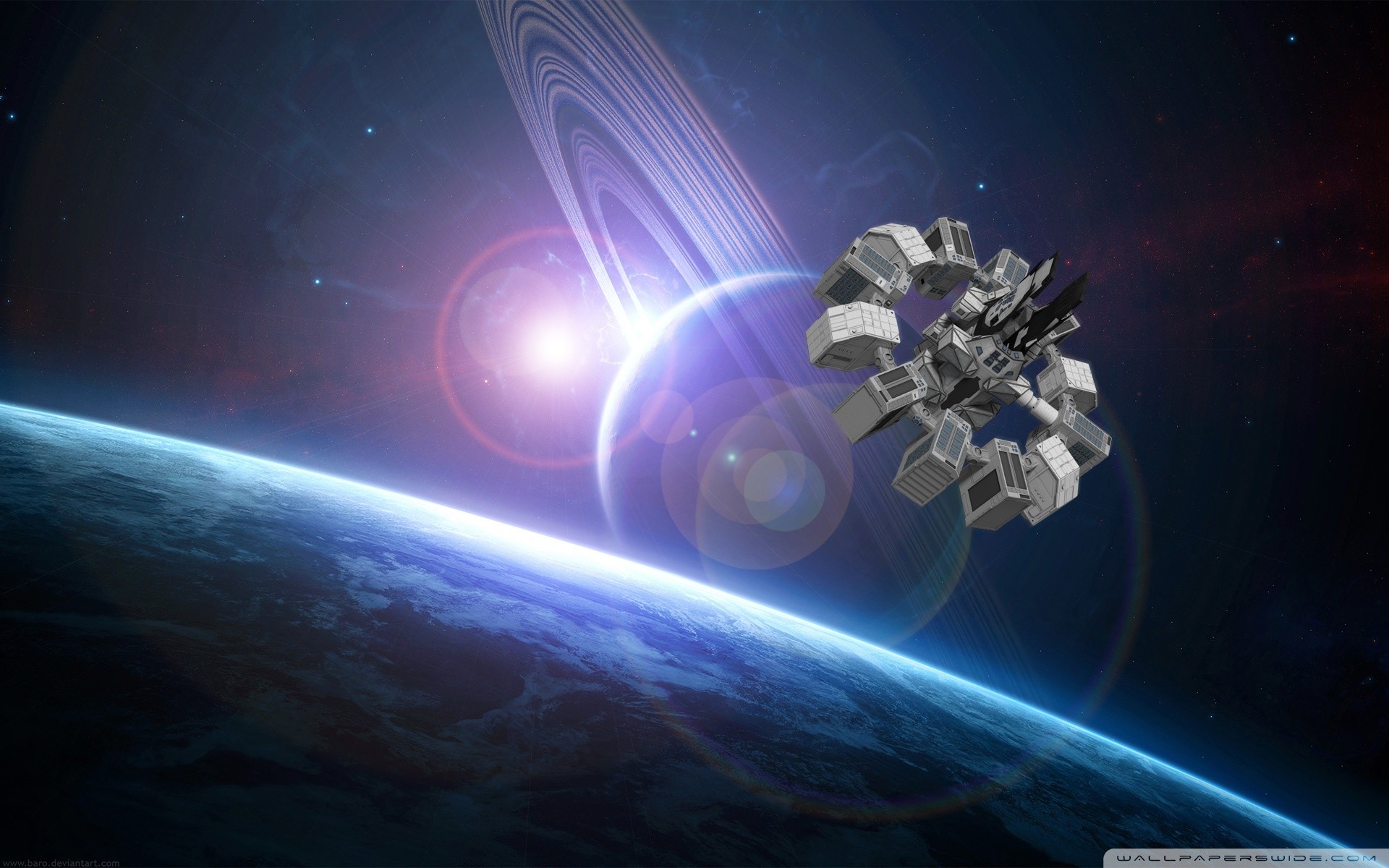Interstellar . phone wallpaper wallpapers | HD Wallpapers | Pinterest |  Interstellar and Wallpaper