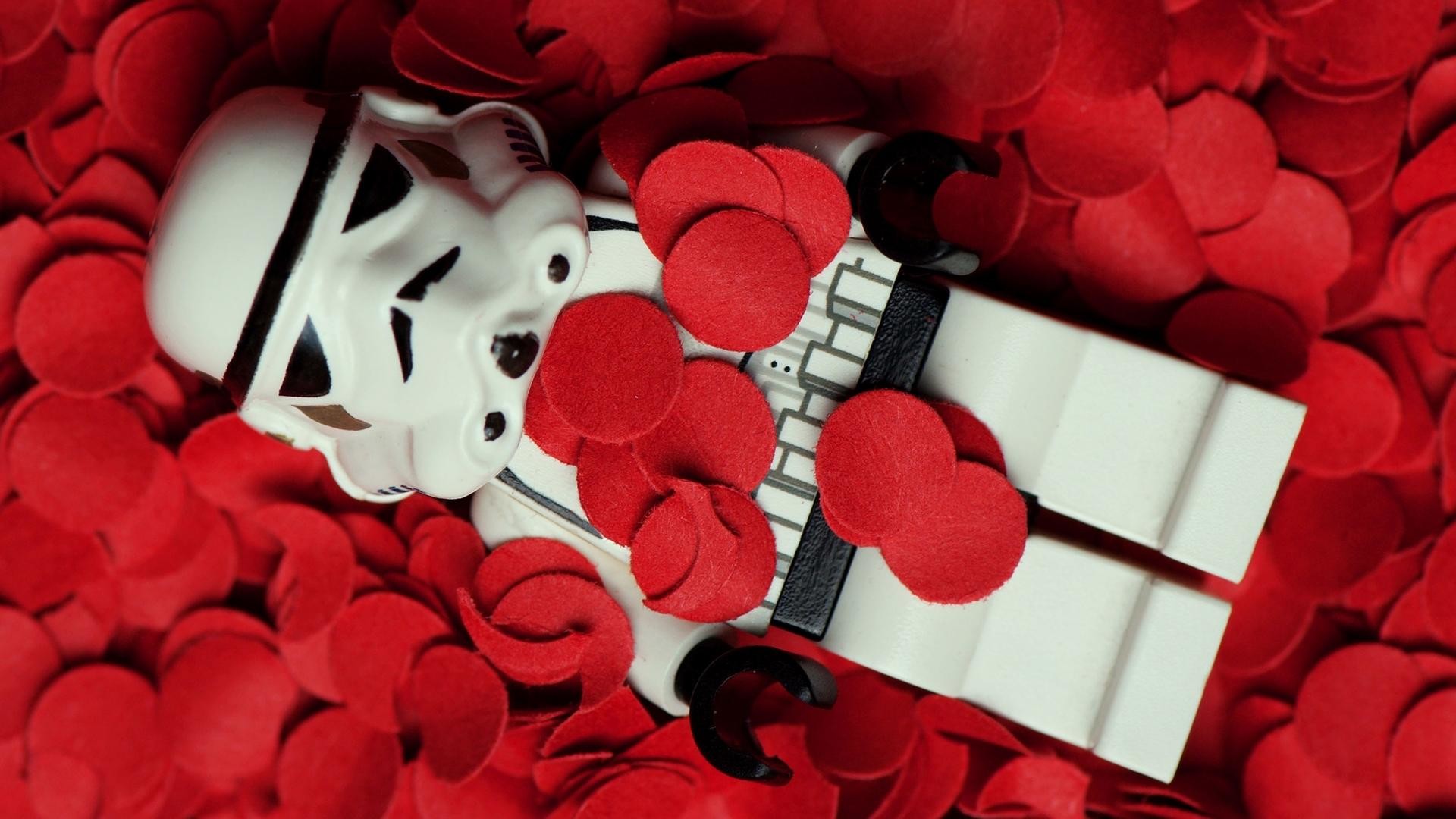 lego wallpaper 6549