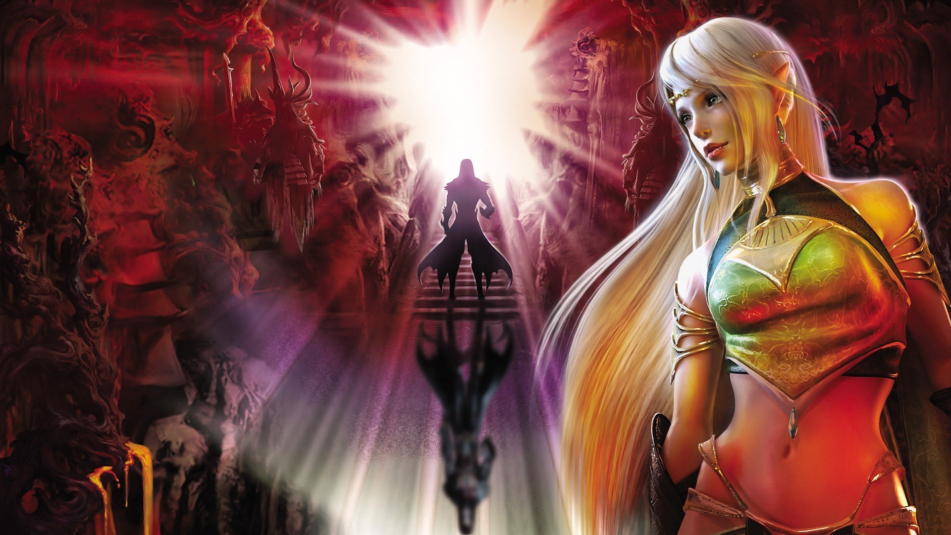 foto-fantasy (56)