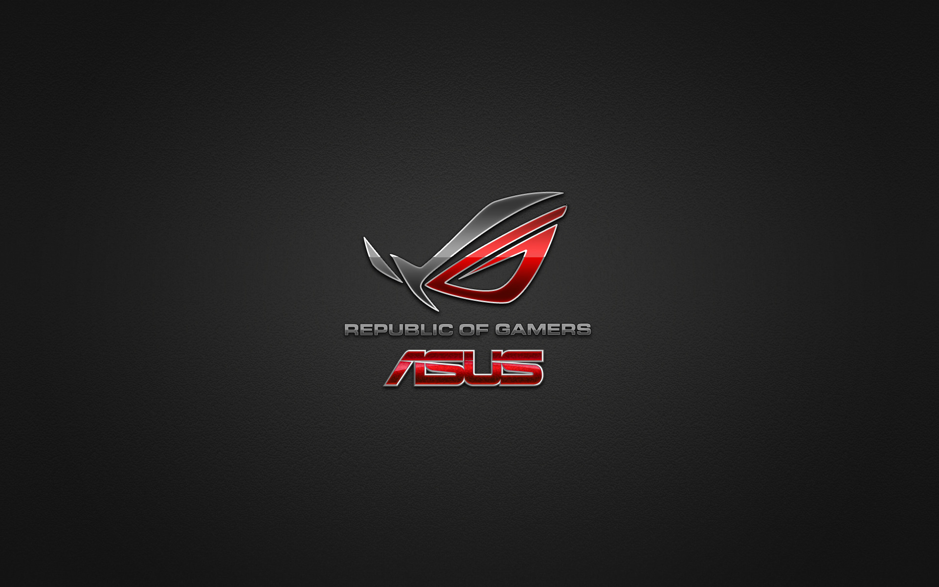 компьютерное ASUS логотип скачать