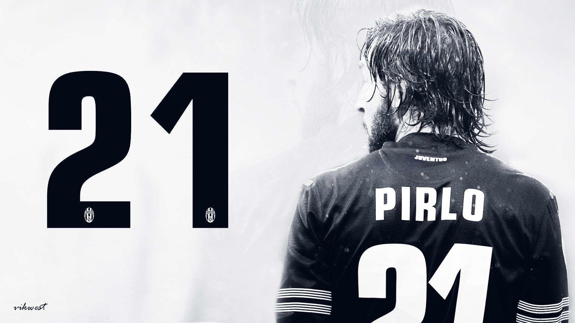 Sfondi Juventus HD (77+ immagini)