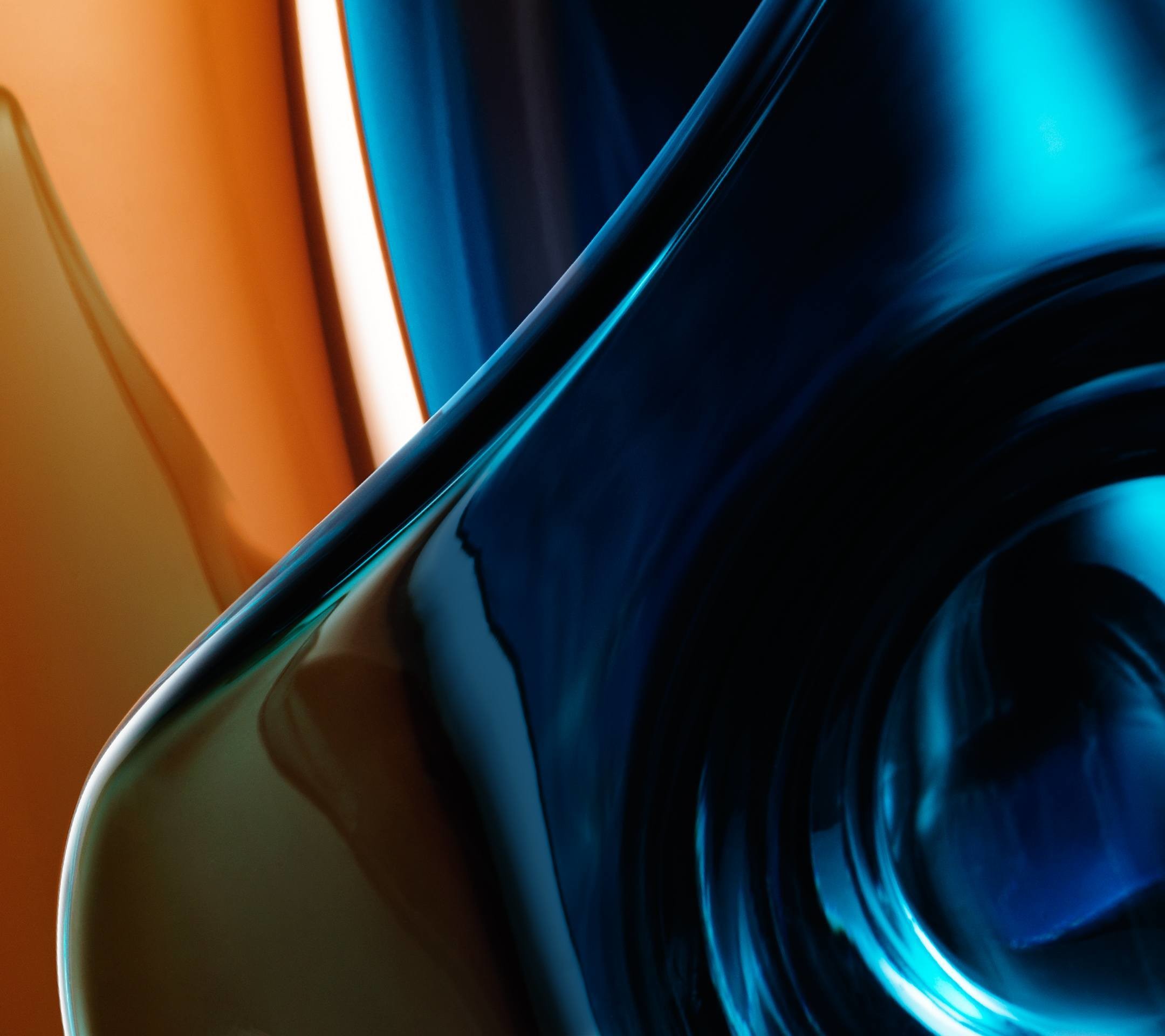 ... moto-g4-2016-wallpaper