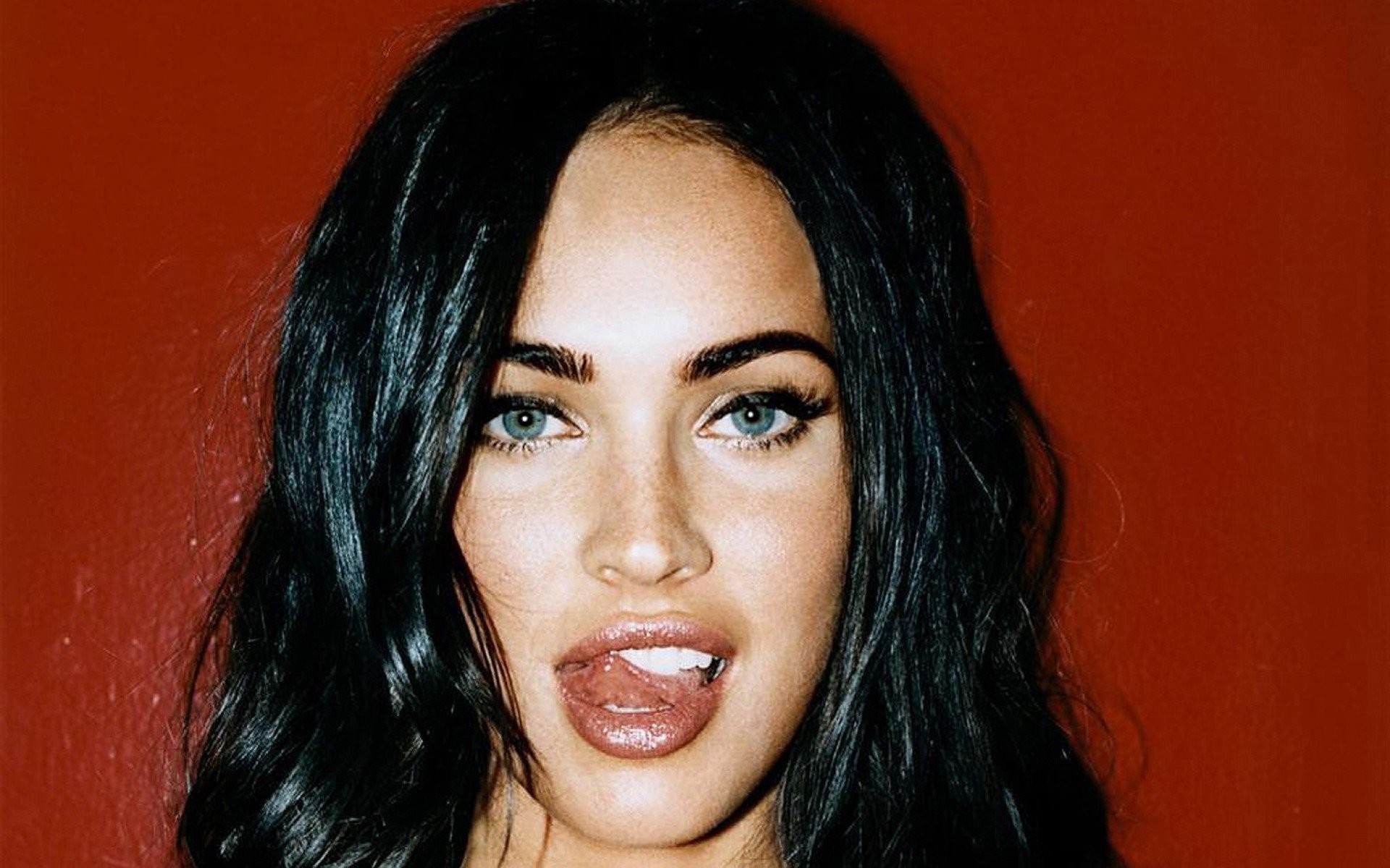 Megan Fox 735942