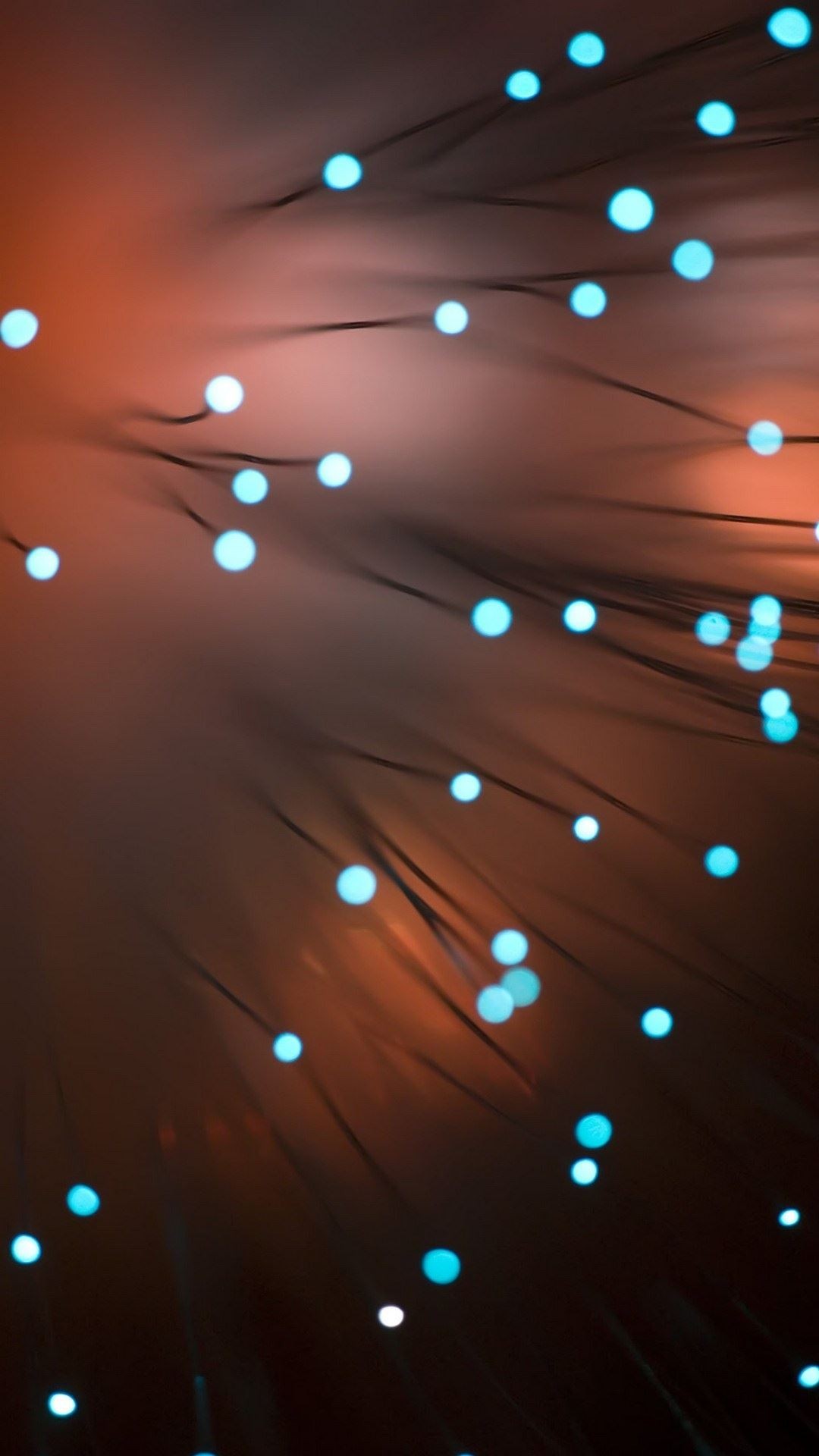 abstract-iphone-6-plus-wallpapers-abstract-vector-lights-
