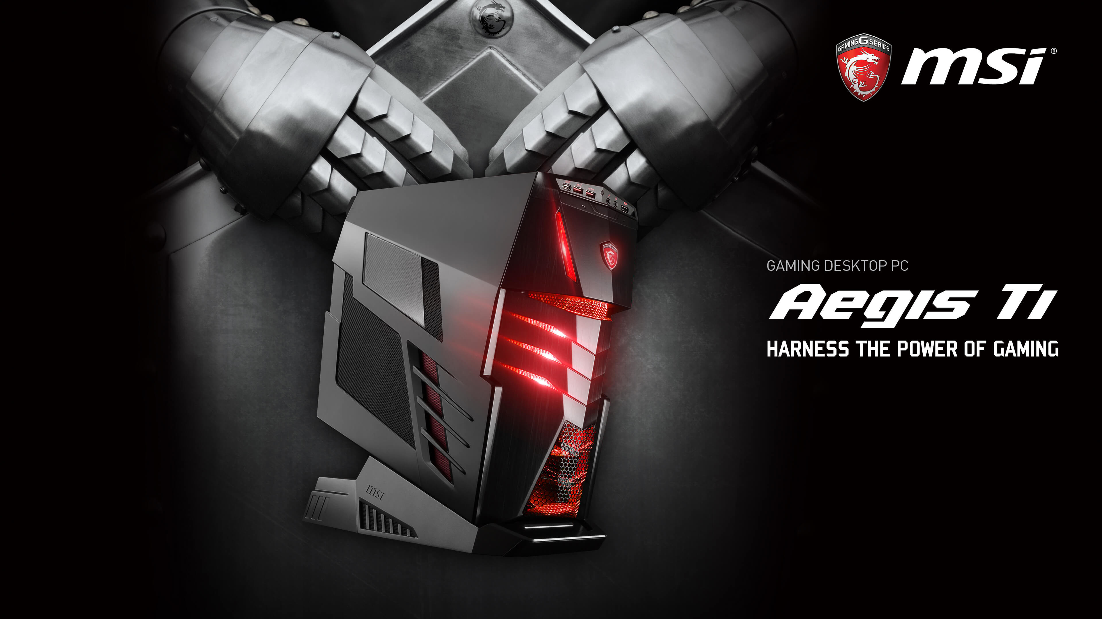 Sfondi Msi (72+ immagini)