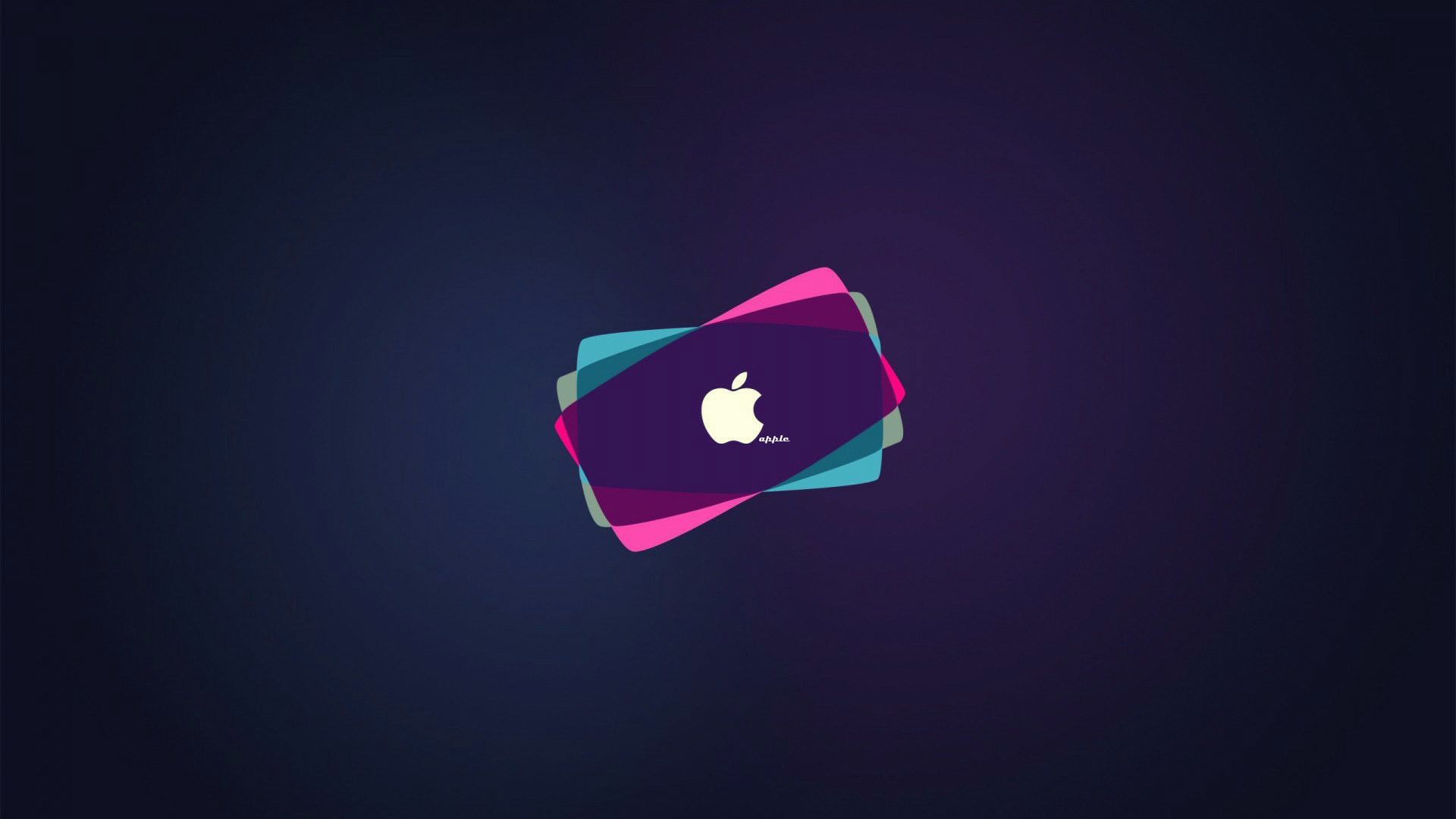 MAC Wallpaper 8