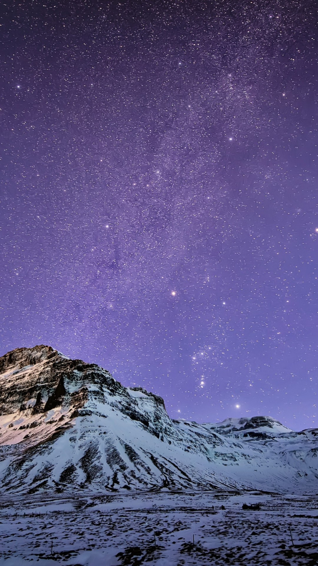 Best iPhone 6 Wallpapers & Backgrounds in HD Quality - Wallpapers And ..