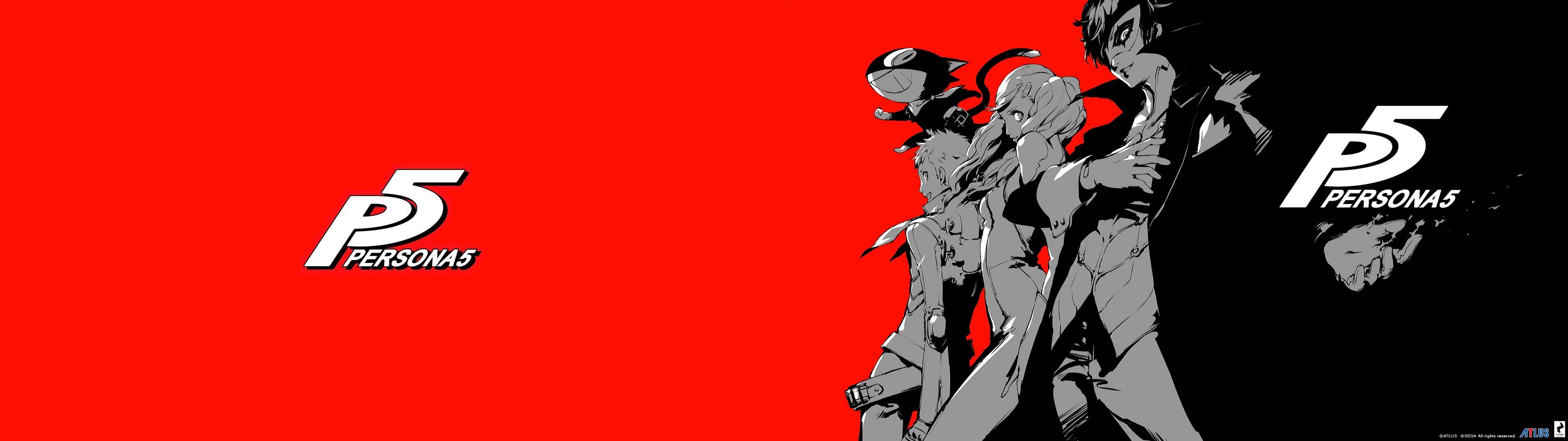 IMAGEFor those with 2 monitors, I quickly made a wallpaper for them. Enjoy!