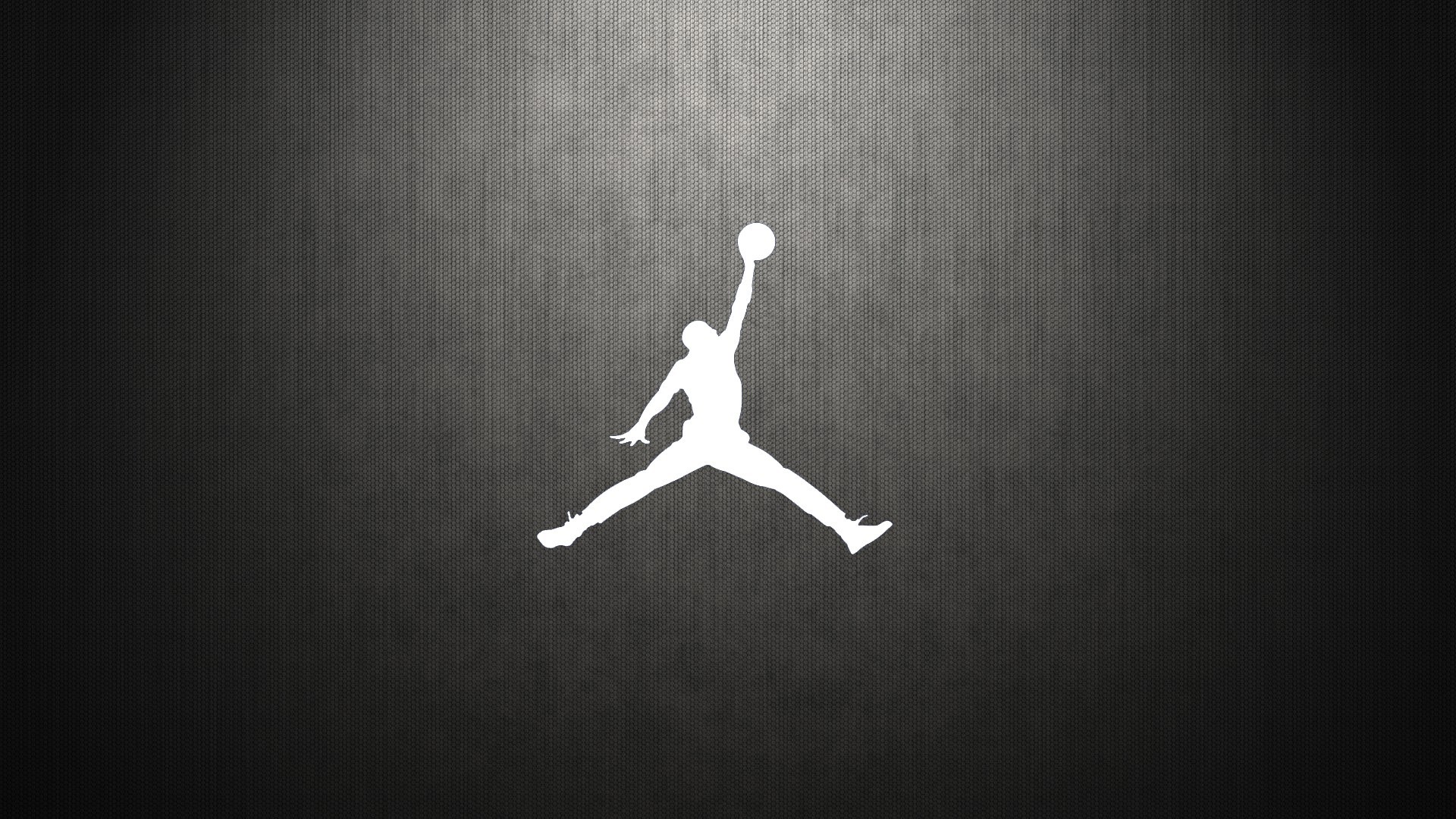 Jordan Logos Wallpaper 1920x1080 Jordan, Logos, Kicks, Jumpman23