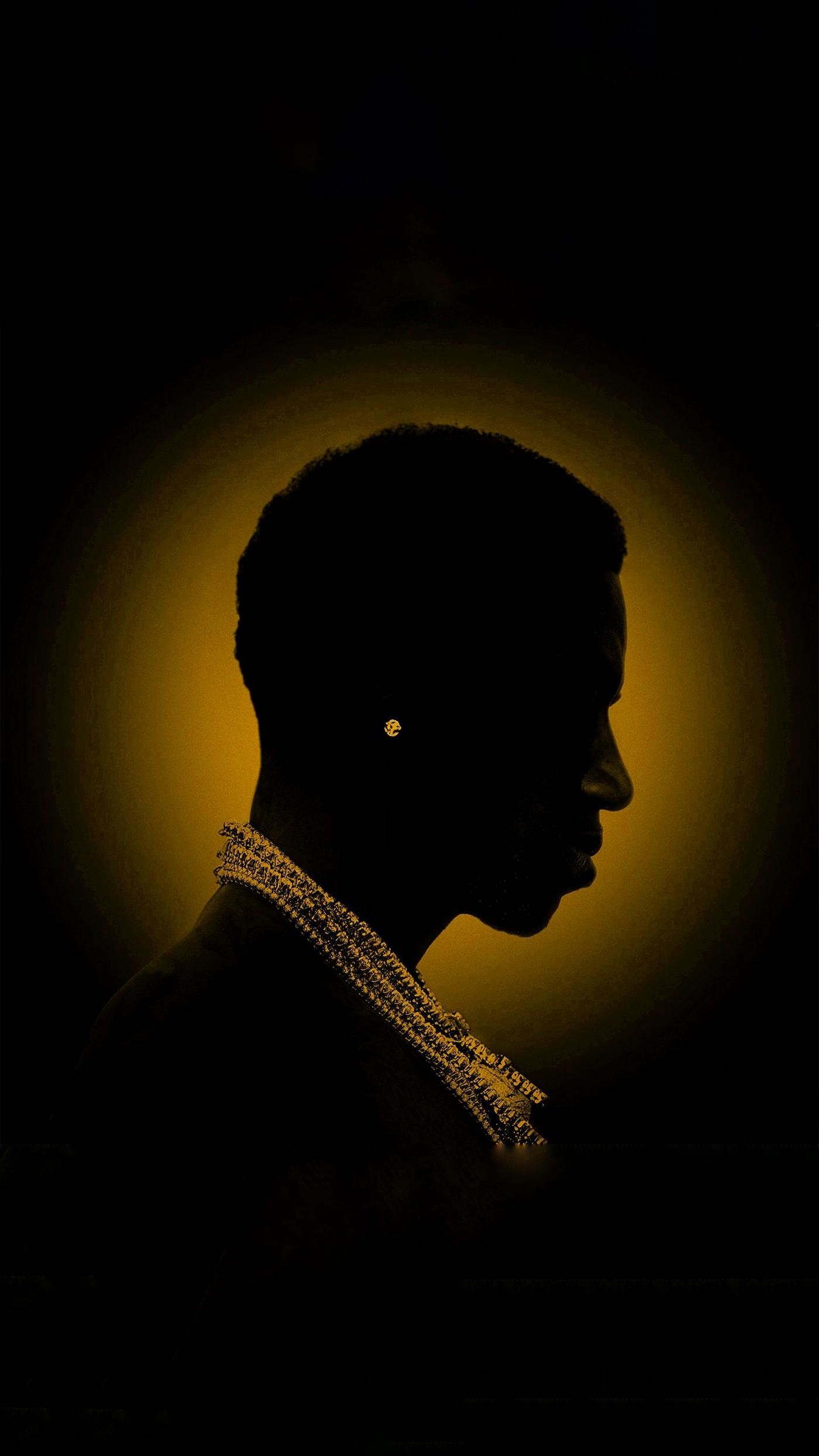 gucci mane mr davis free download