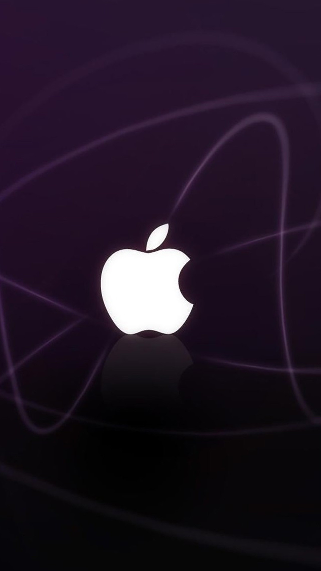 Загрузка айфона 11. Обои Apple. Заставка эпл. Логотип айфона. Apple загрузка.