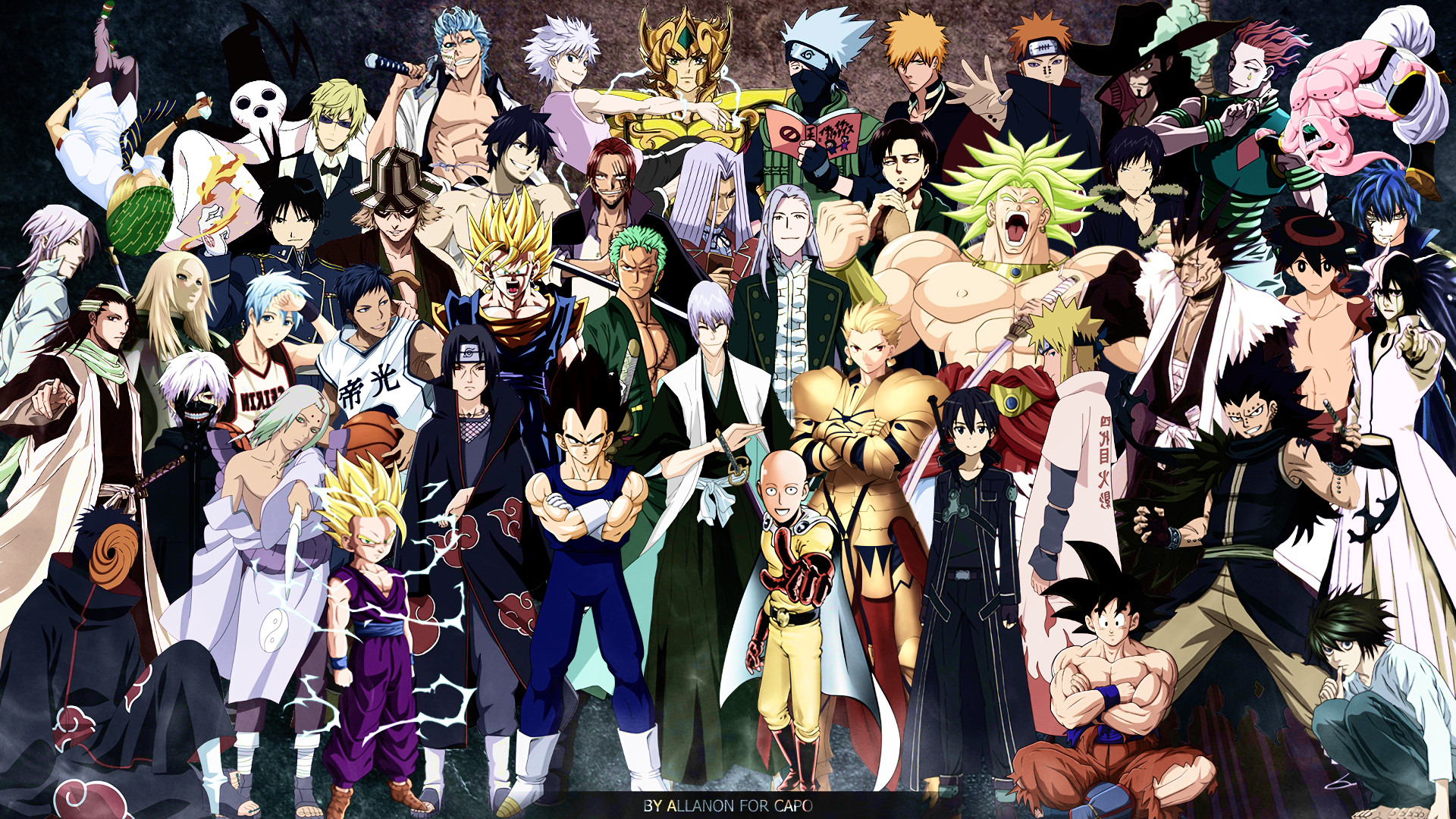 HD Wallpaper | Background ID:740459