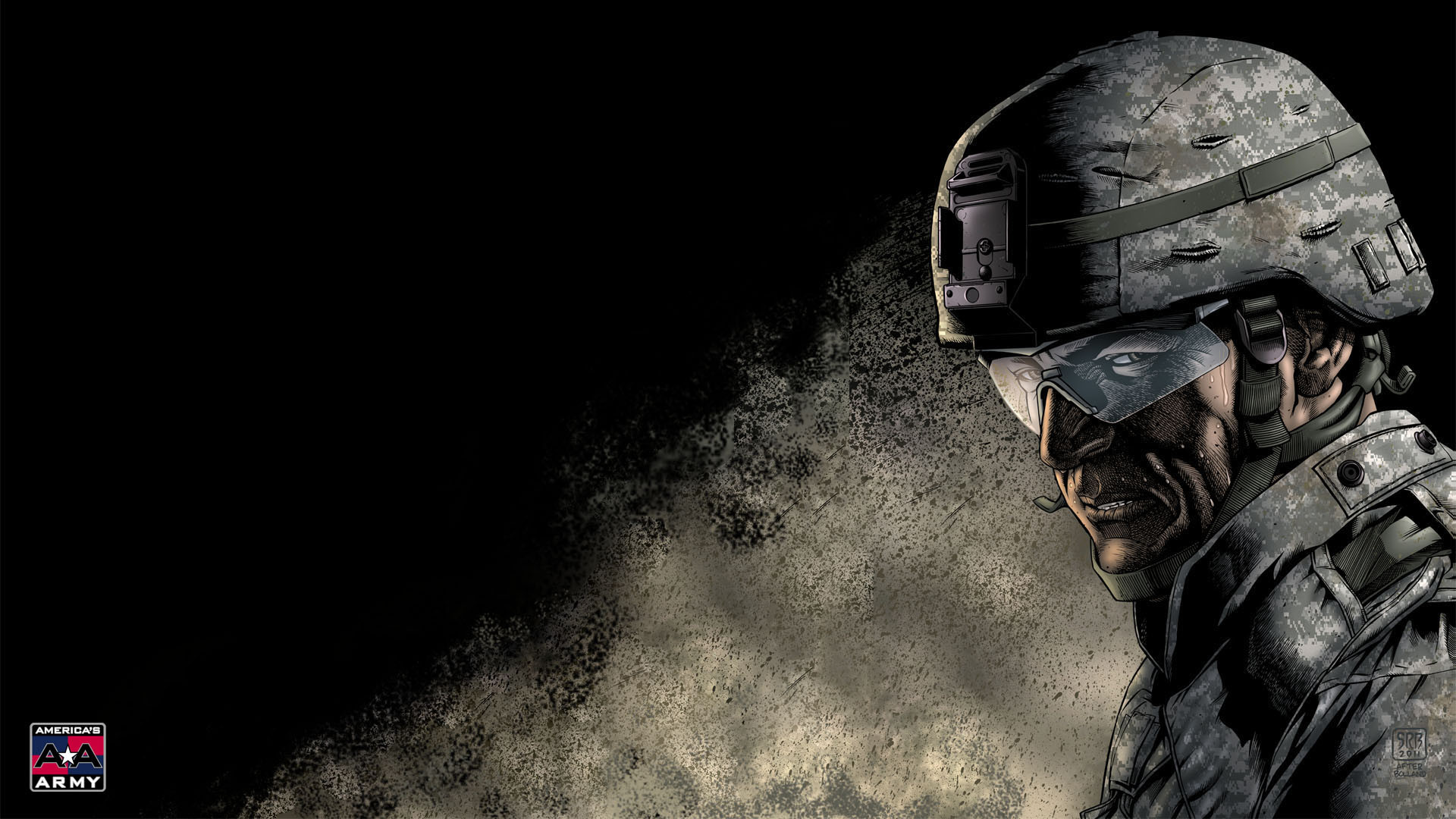 4. military-wallpaper-HD-Download6-600x338