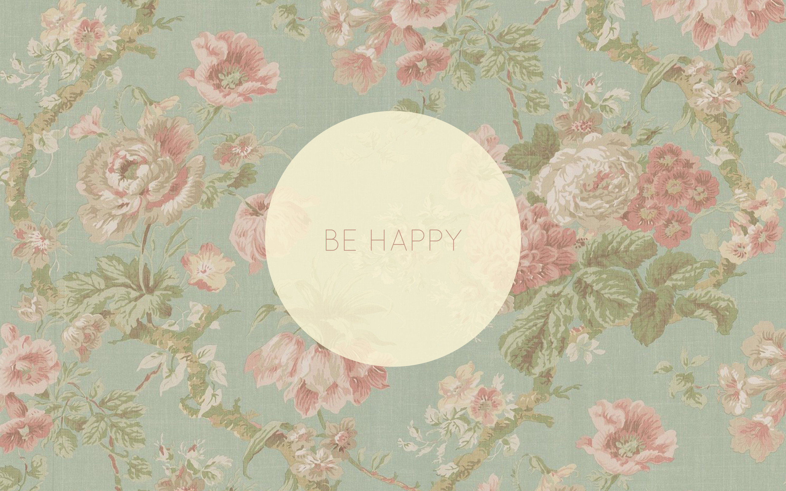 Cover wallpaper