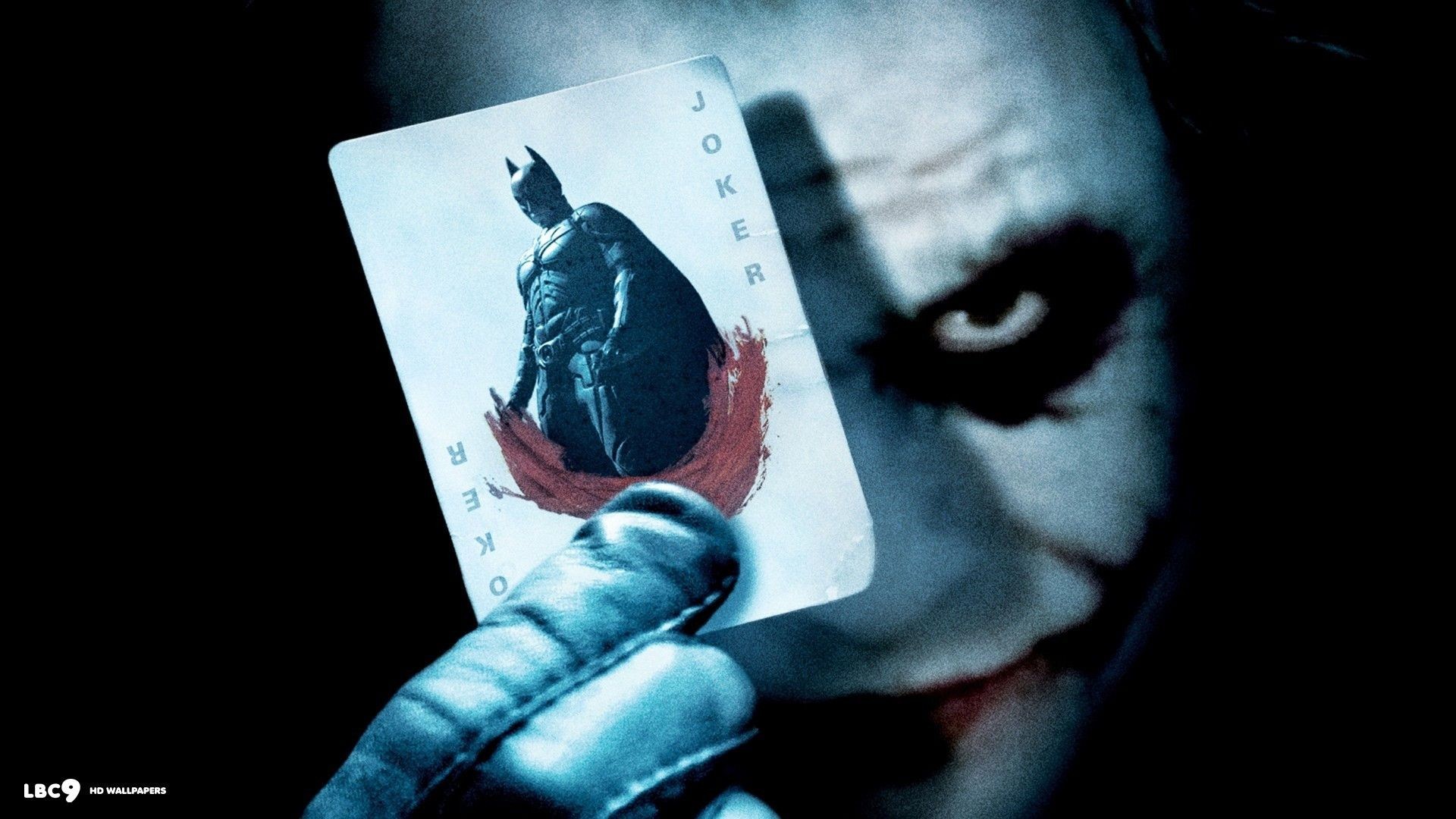 Search Results for “batman villain joker wallpaper” – Adorable Wallpapers