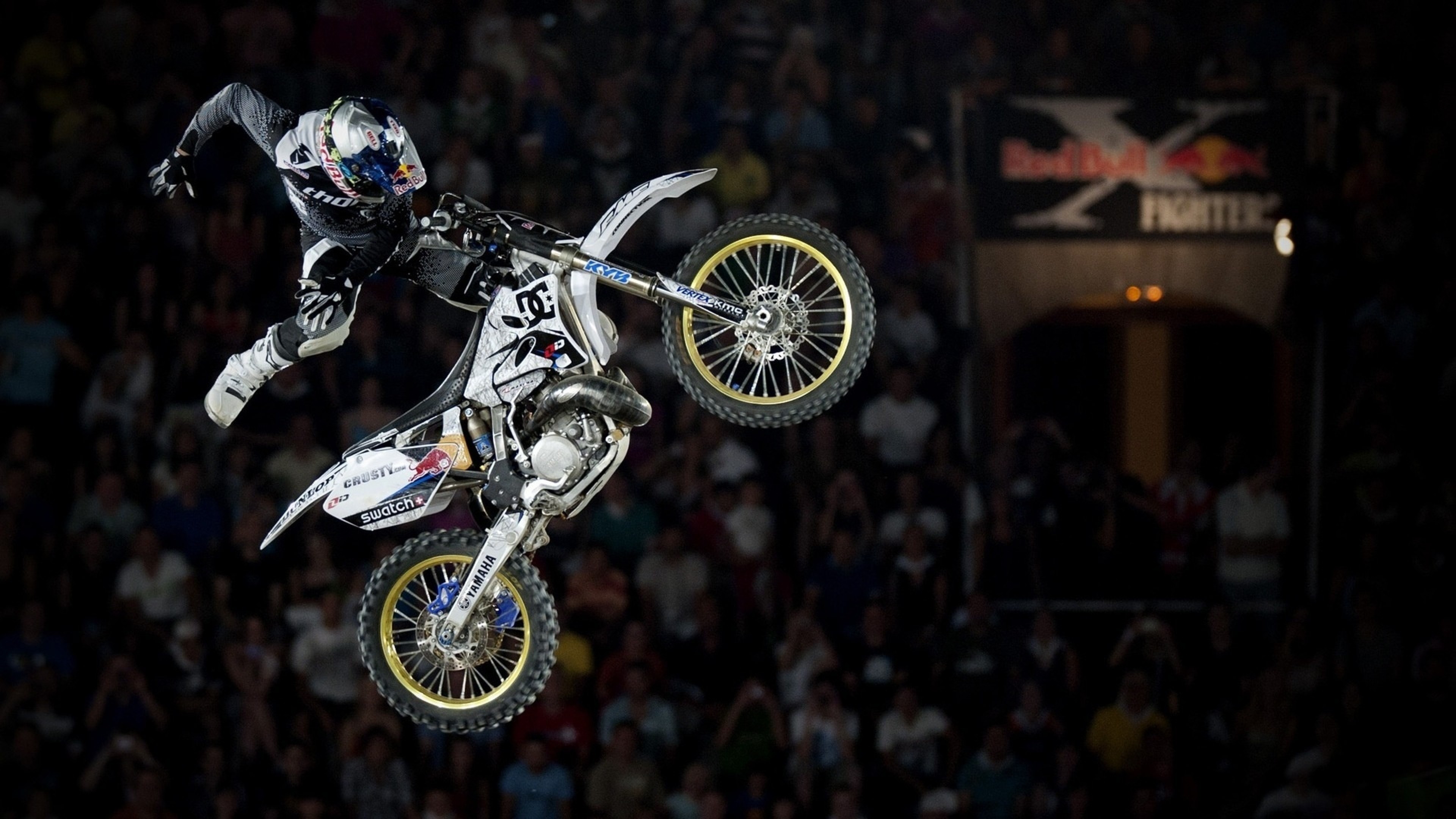 Preview red bull