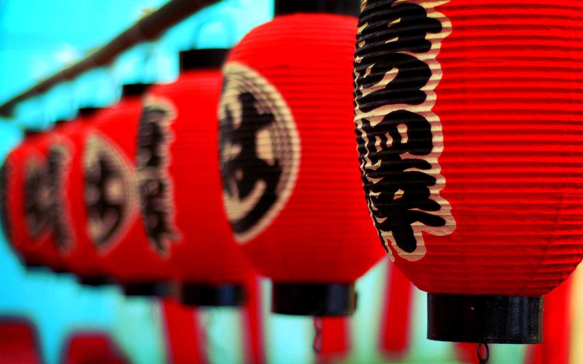 Japan Wallpaper 4371
