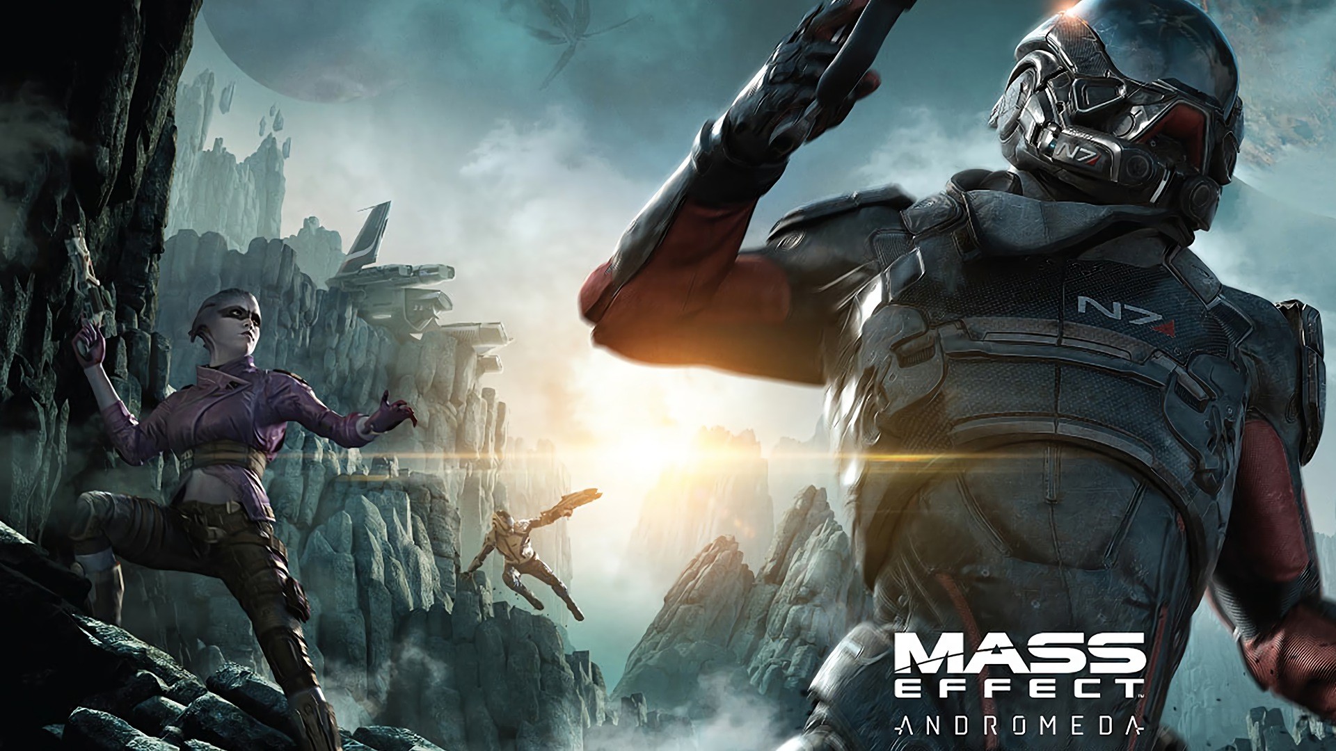 mass_effect_andromedagss8b