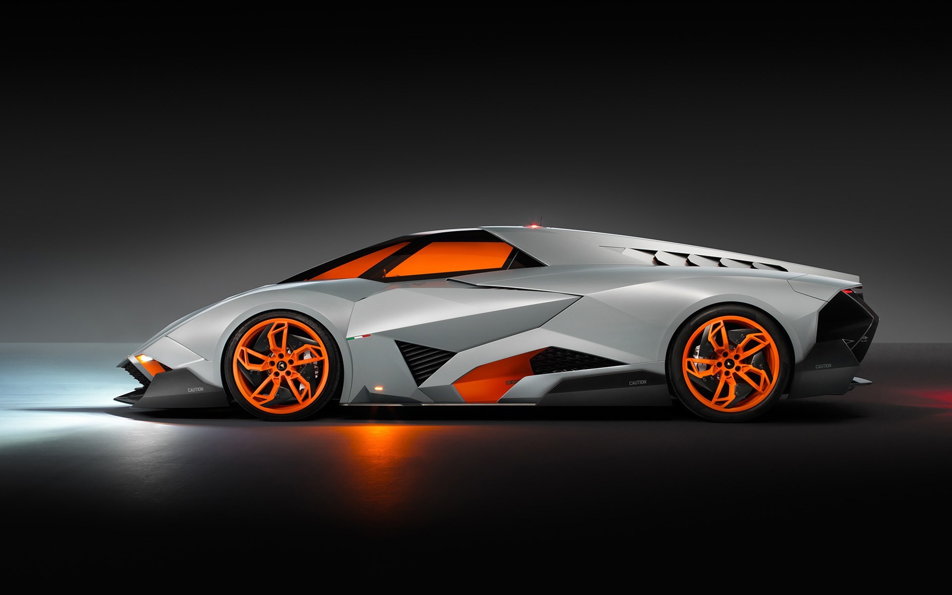 ... Lamborghini wallpaper 14 ...