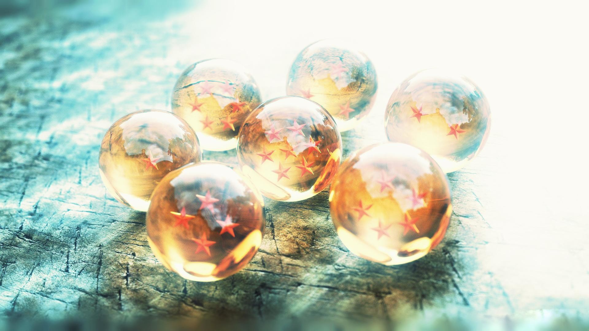 wallpaper.wiki-Free-HD-Dragon-Ball-Photos-PIC-