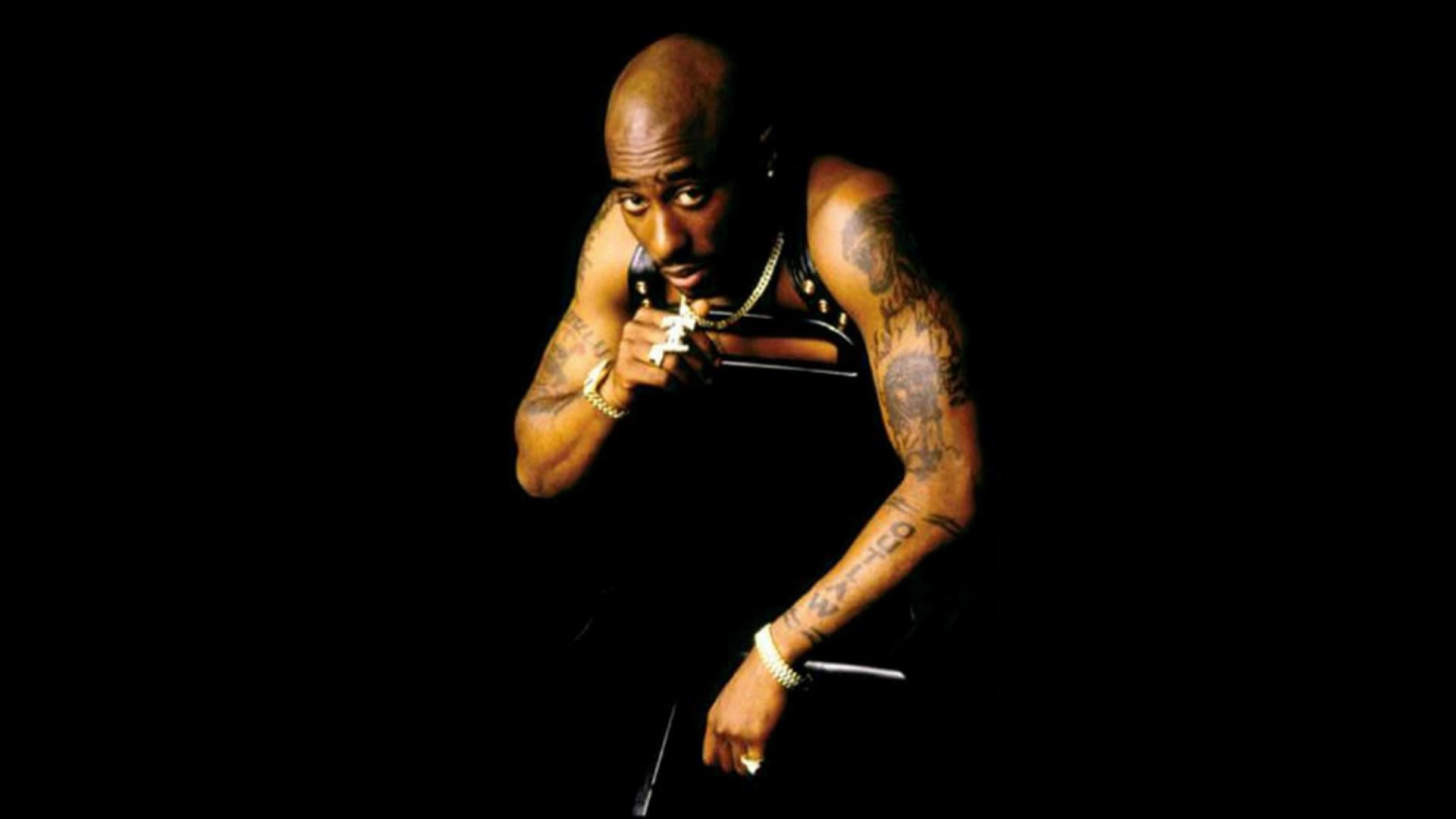 Download Tupac Wallpaper Ã 800Ã600 Tupac Desktop Wallpapers (48 Wallpapers)  | Adorable