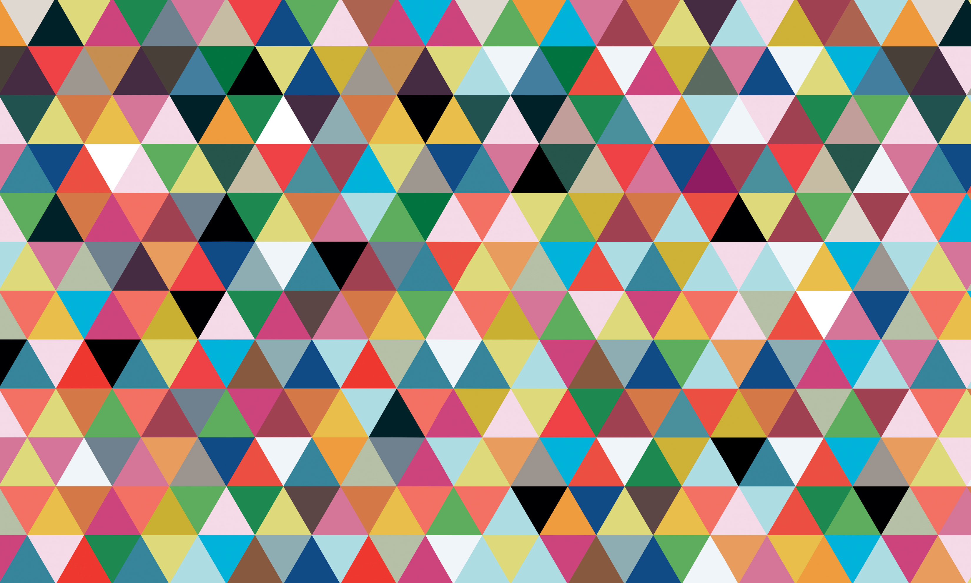 Geometric-Triangle-Wallpaper-2.jpg