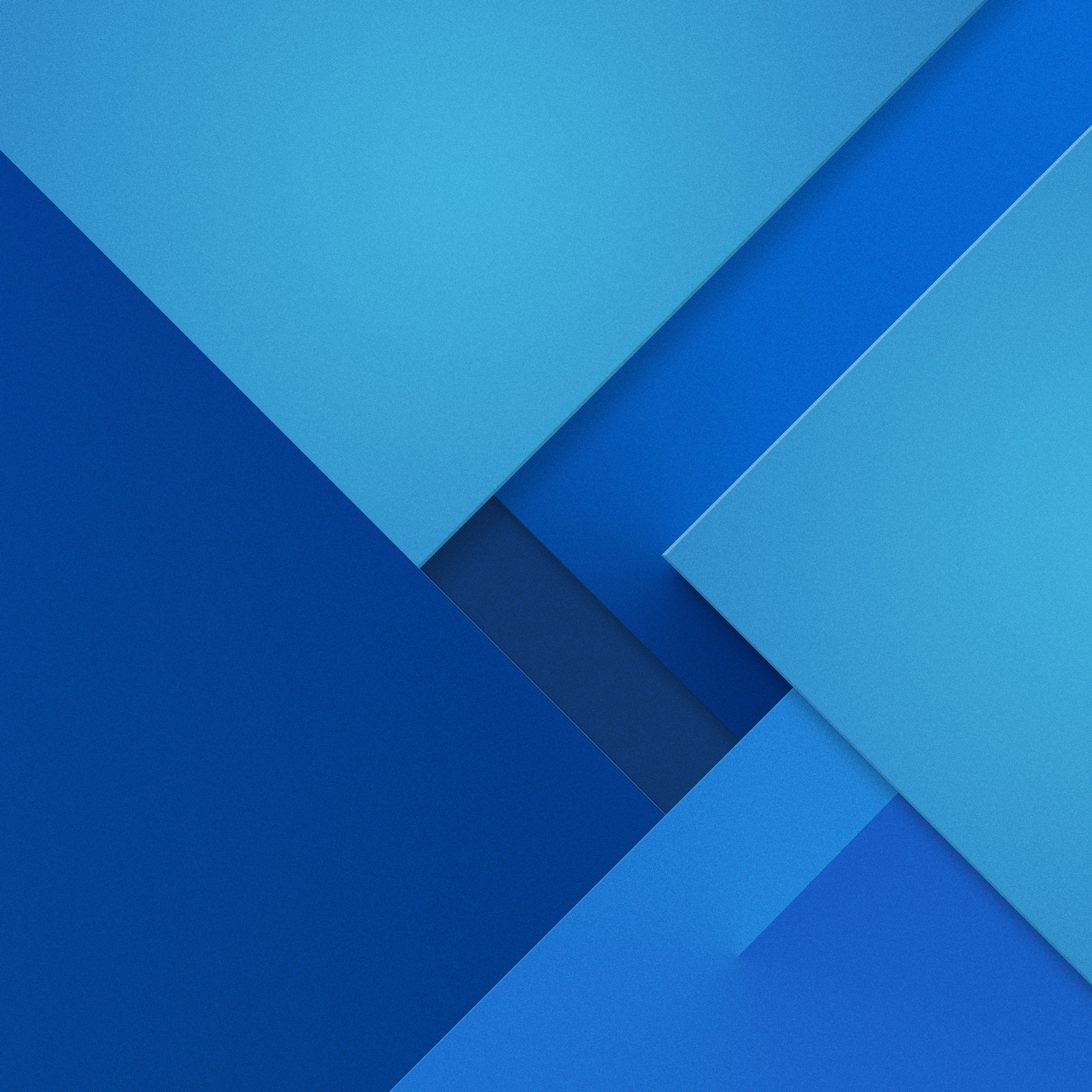 Download Samsung Galaxy Tab S3 Stock Wallpapers (QHD)