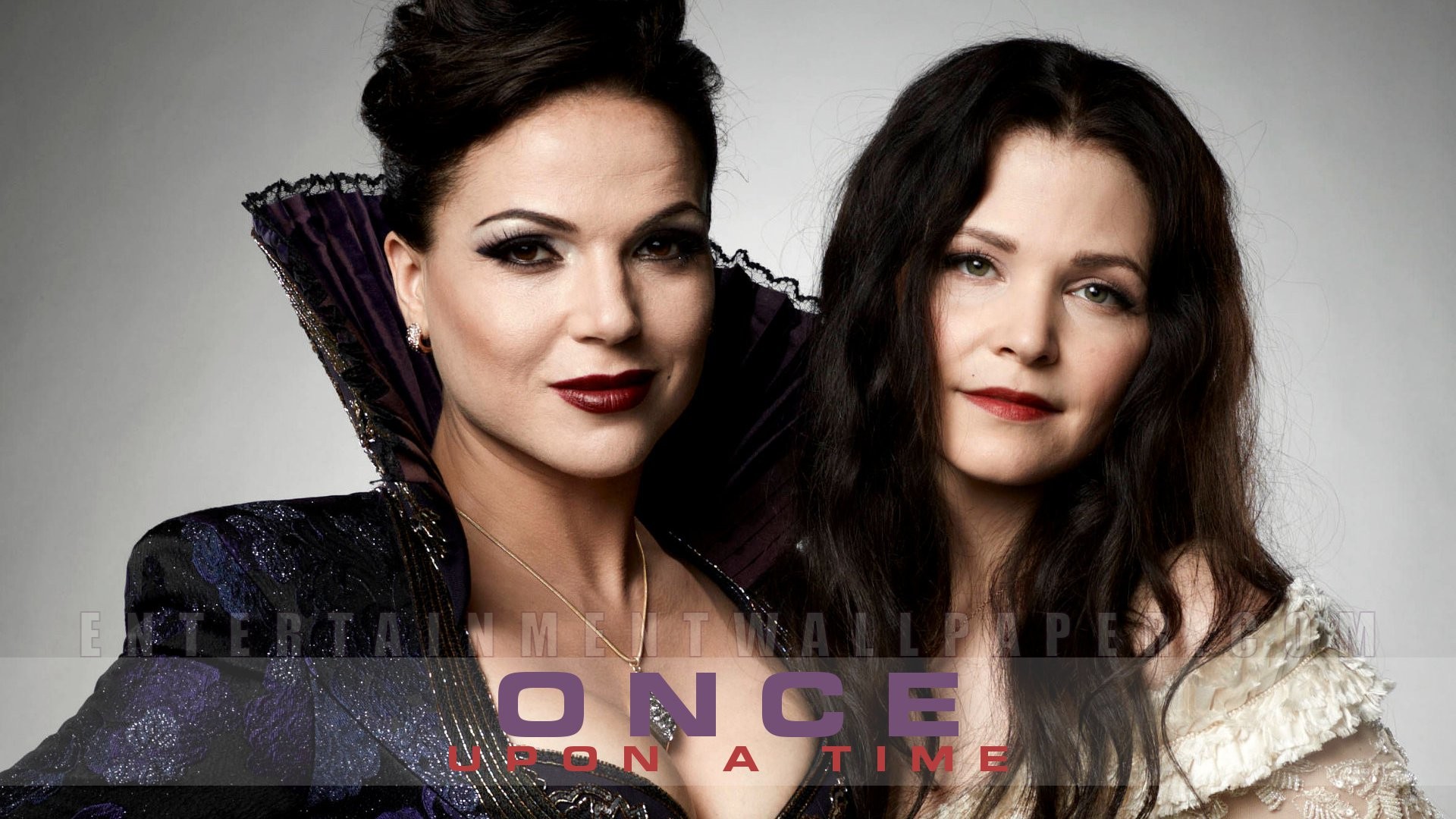 Once Upon a Time Wallpaper - Original size, download now.