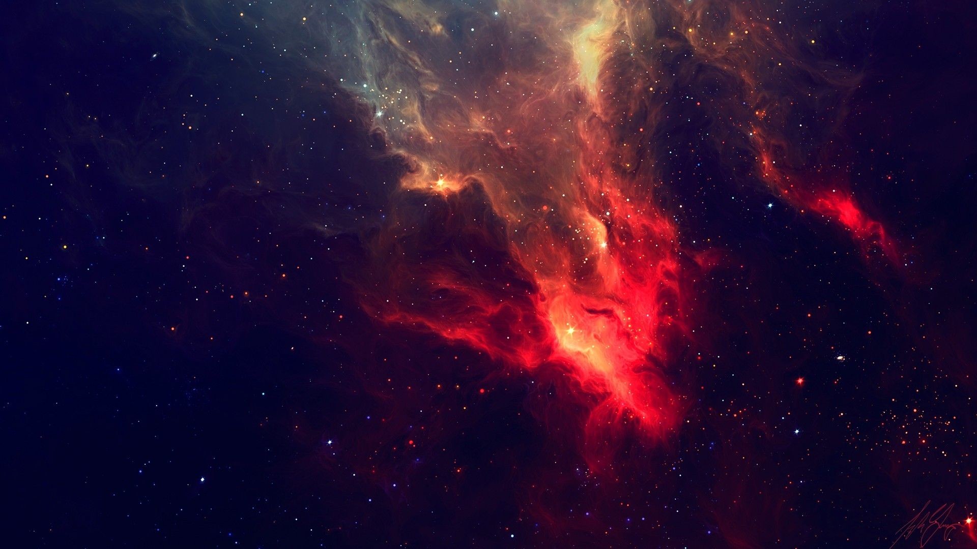 43 New Best Tumblr Wallpaper HD Photos Collections - Yoanu.com