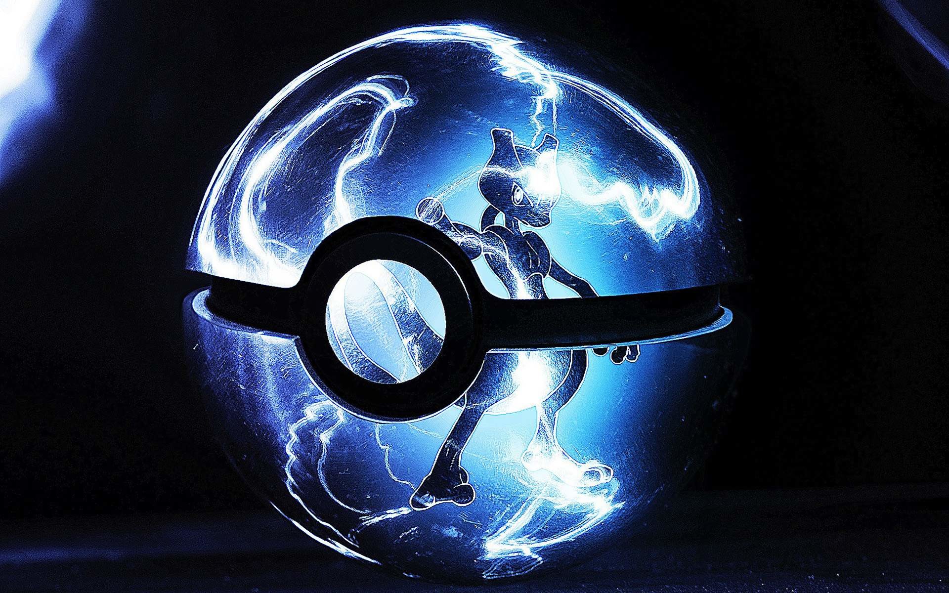 Cool Pokemon Backgrounds 18264