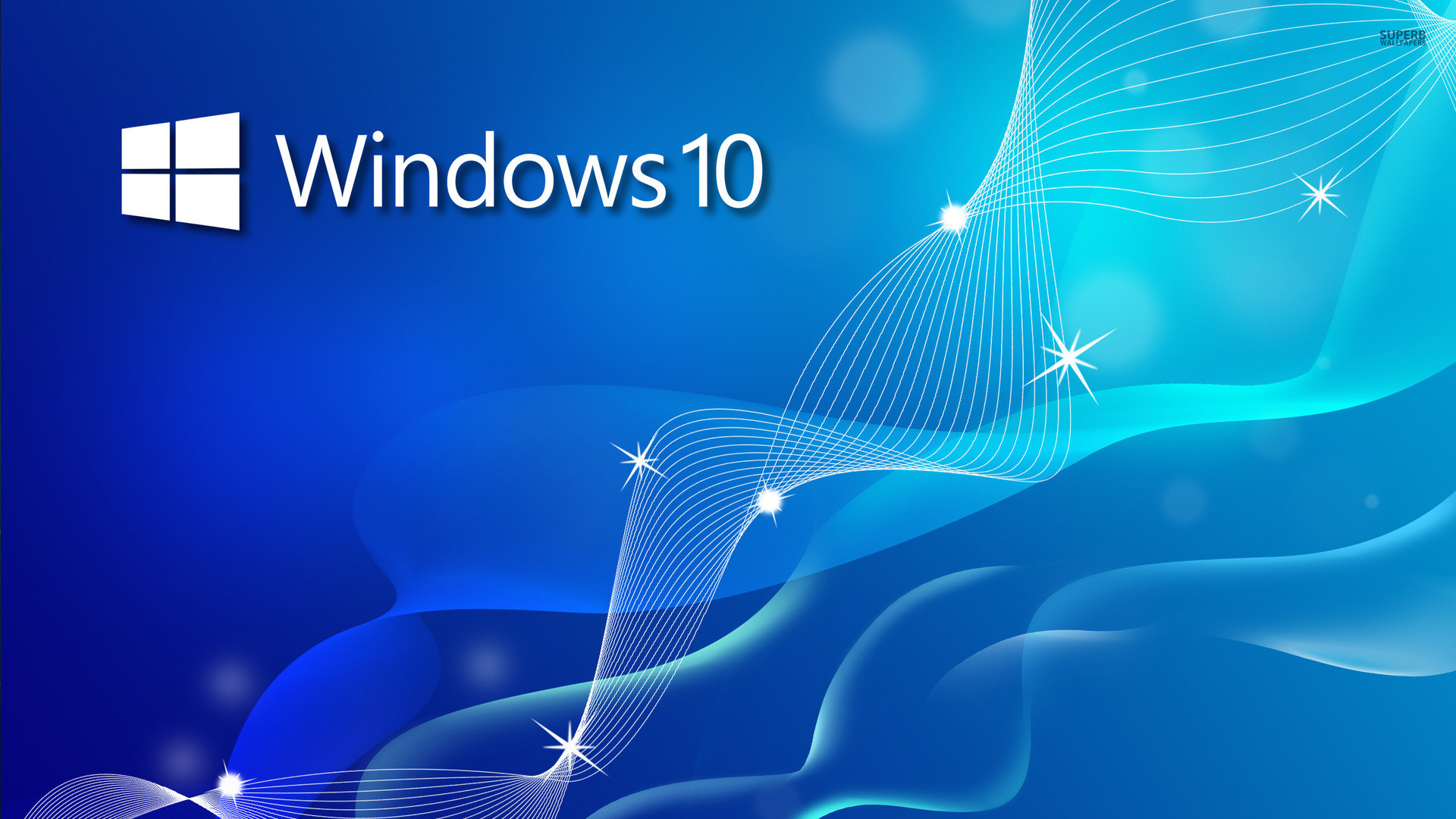 Sfondi Desktop Windows 10 77 Immagini 