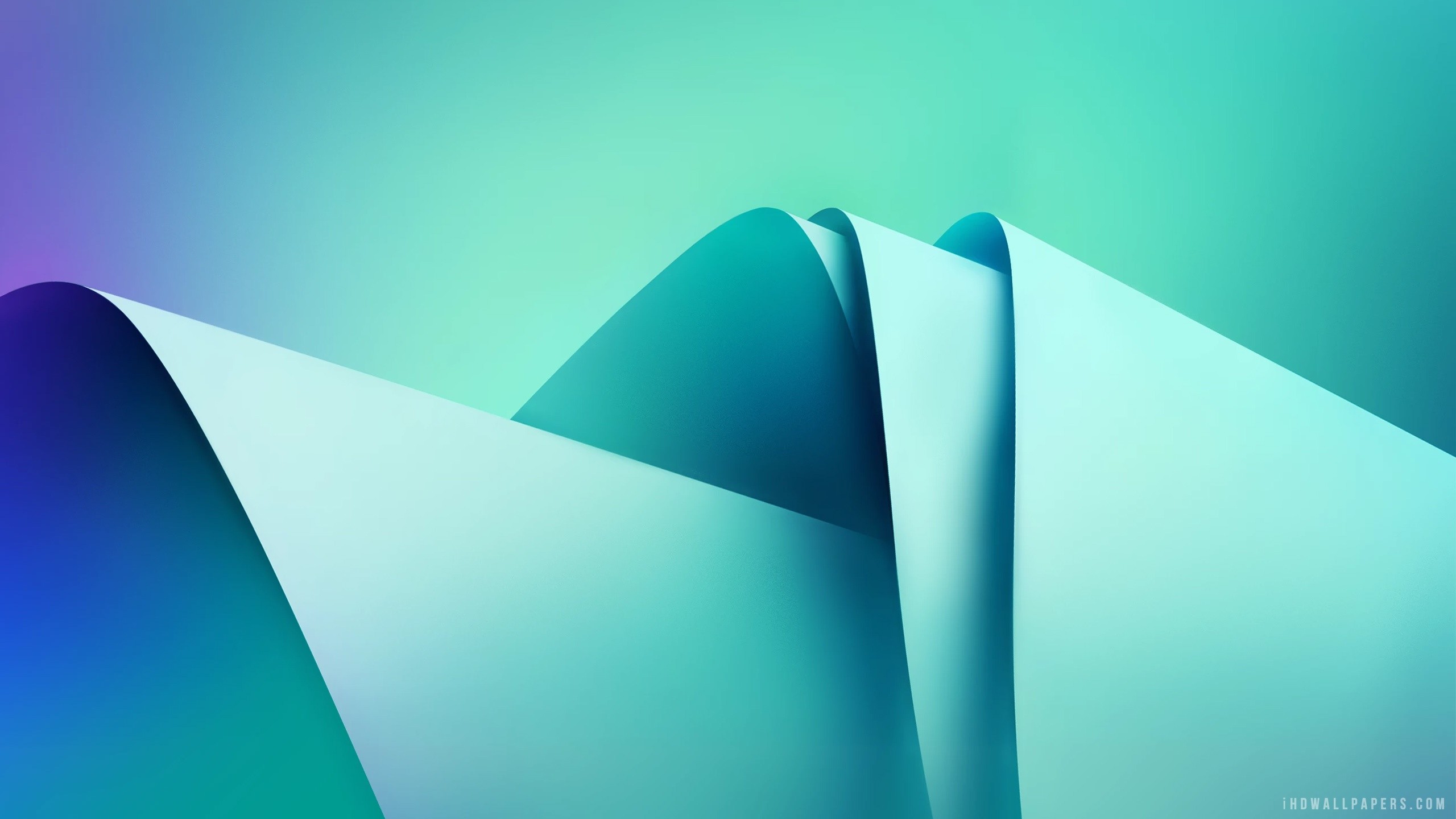 Galaxy Note 5 Wallpaper HD Wallpaper - iHD Wallpapers