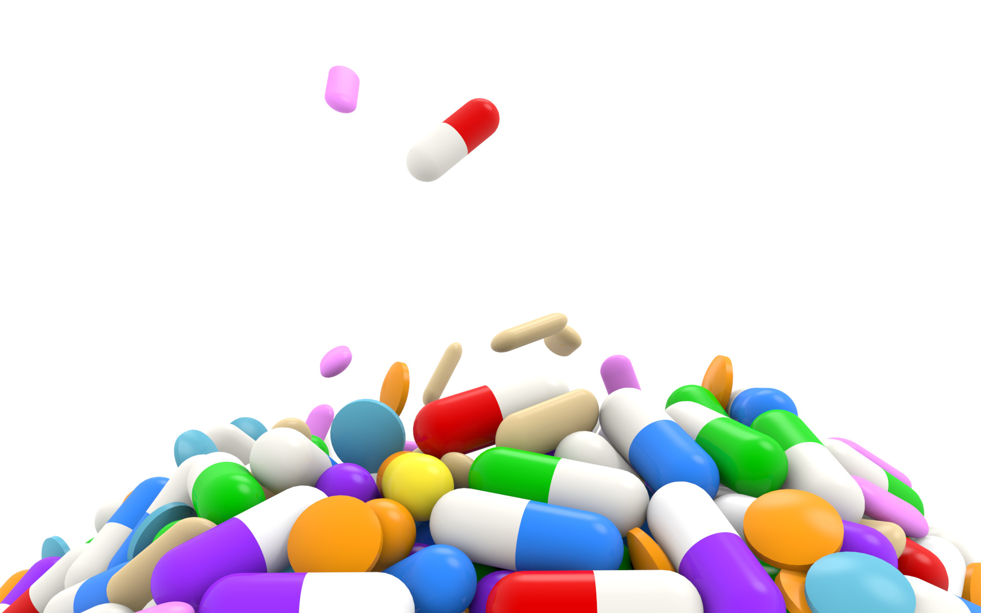 Medicine Background Â· tools 355333