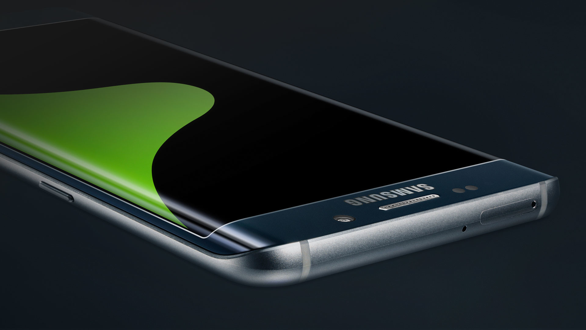 Samsung galaxy экран 6 6. Samsung Galaxy s6 Edge. Samsung Galaxy s6 Edge Plus. Galaxy s7 Edge.