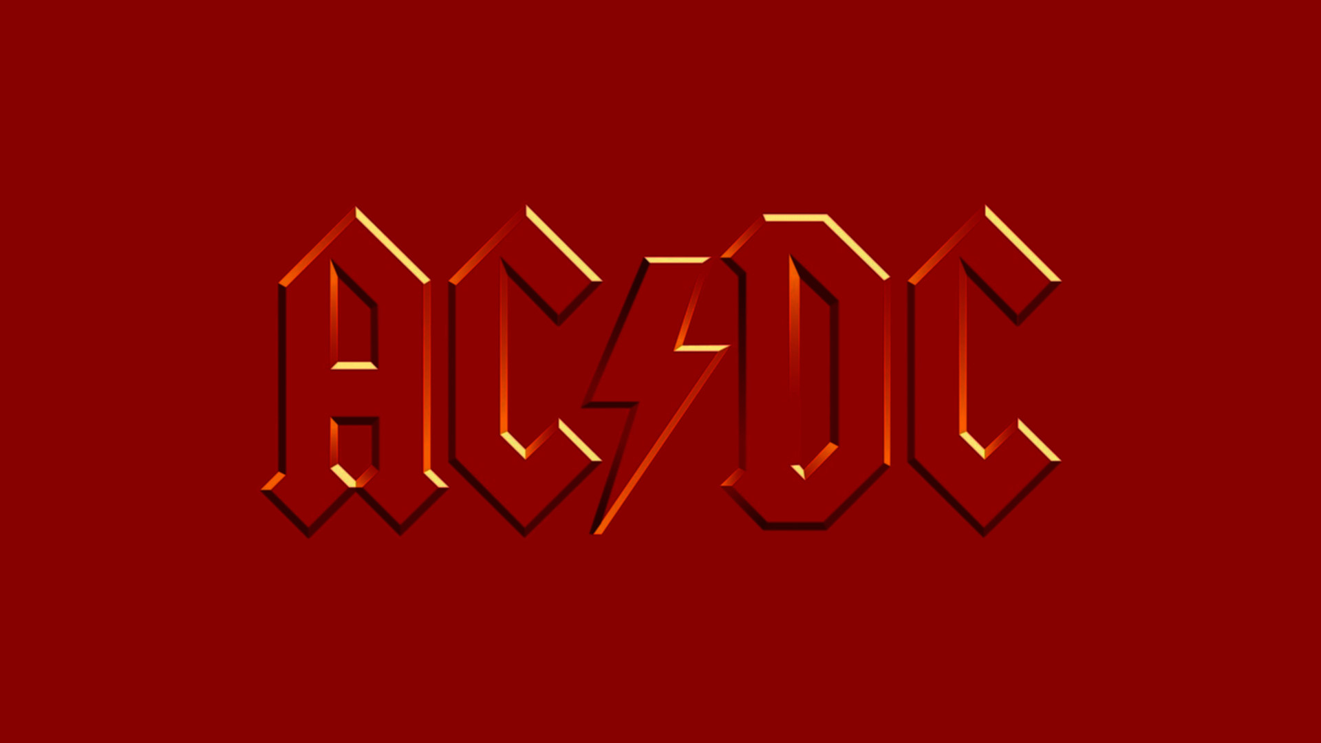 Ac-dc acdc heavy metal hard rock wallpaper | 1920x1080 | 79478 | WallpaperUP