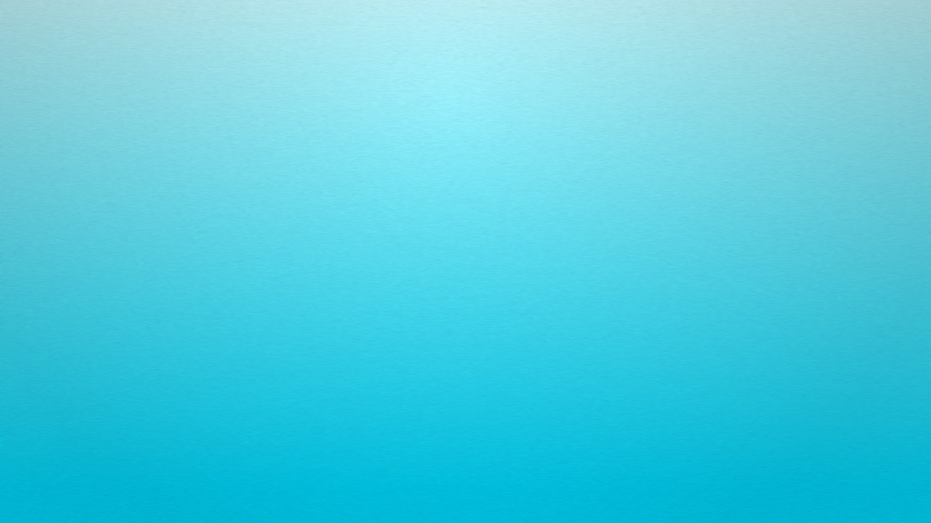 Light Blue Wallpaper