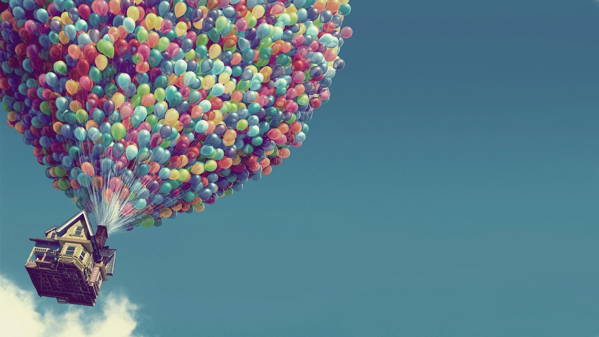 hipster wallpaper deviantart triangle hd | ololoshenka | Pinterest | Hipster  wallpaper