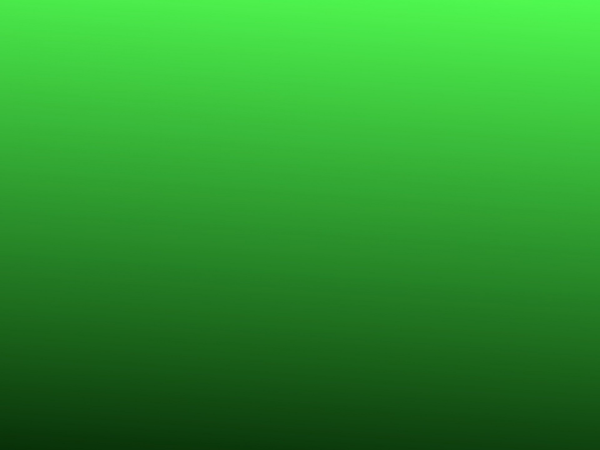 Verde sfondo sfumato