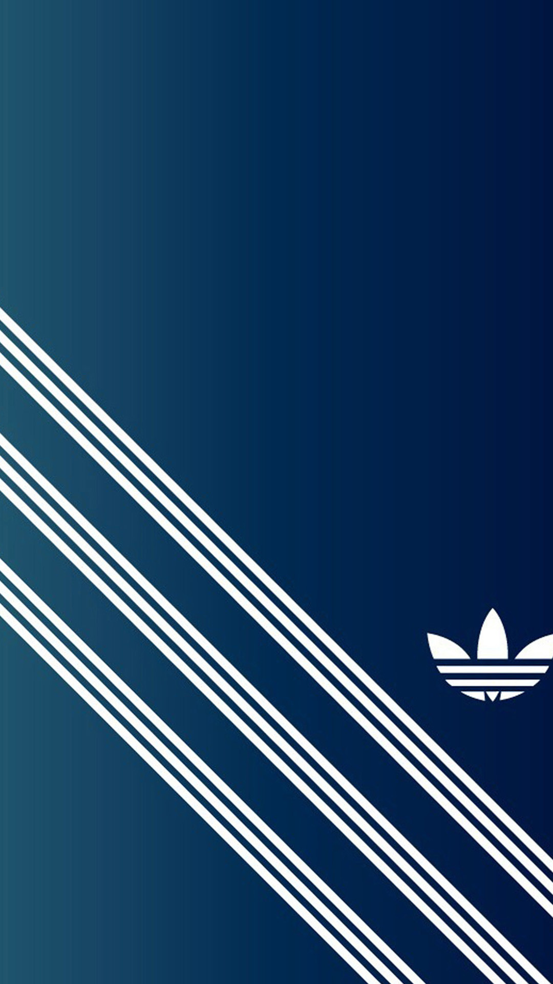 Iphone X Wallpaper Hd Adidas Online Shop Up To 57 Off Www Ecomedica Med Ec