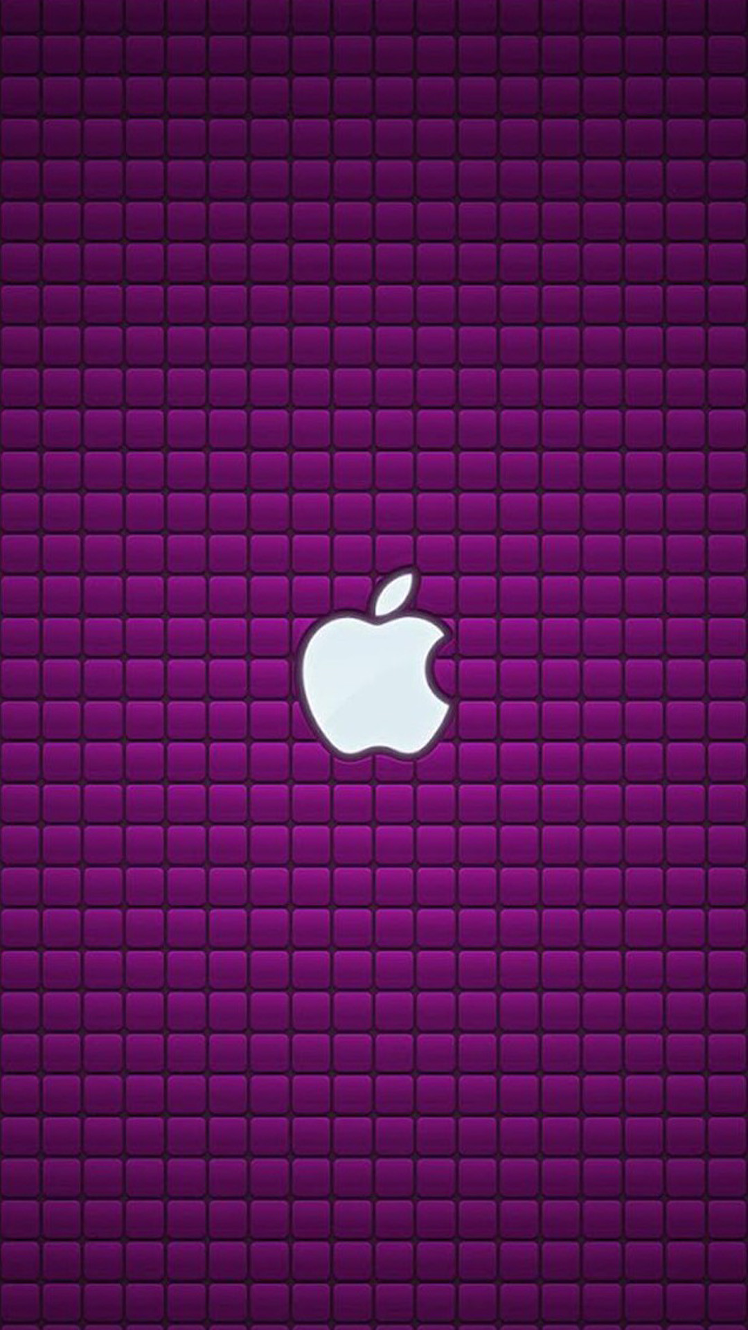 Sfondo Apple iPhone 6 Plus 334