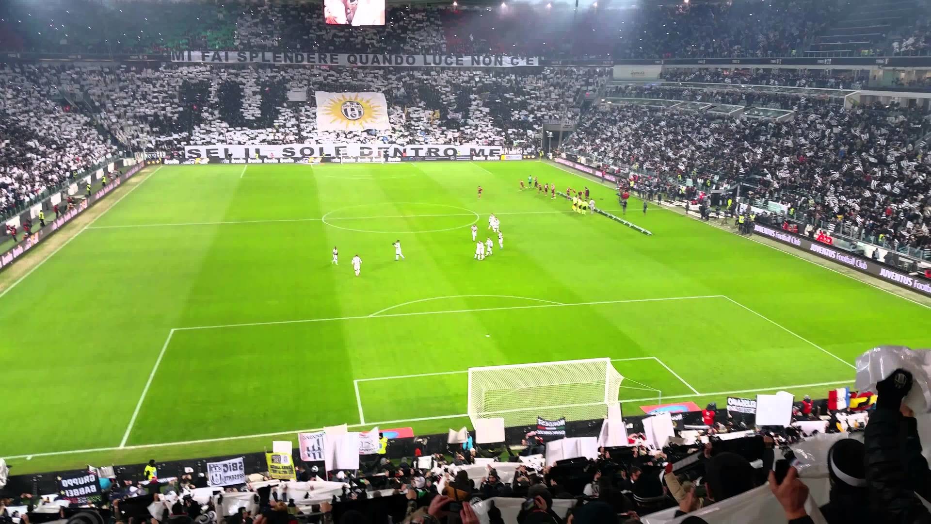 Стадион Ювентуса. Альянц Арена Ювентус. Juventus стадион обои. Стадион Ювентуса с высоты.